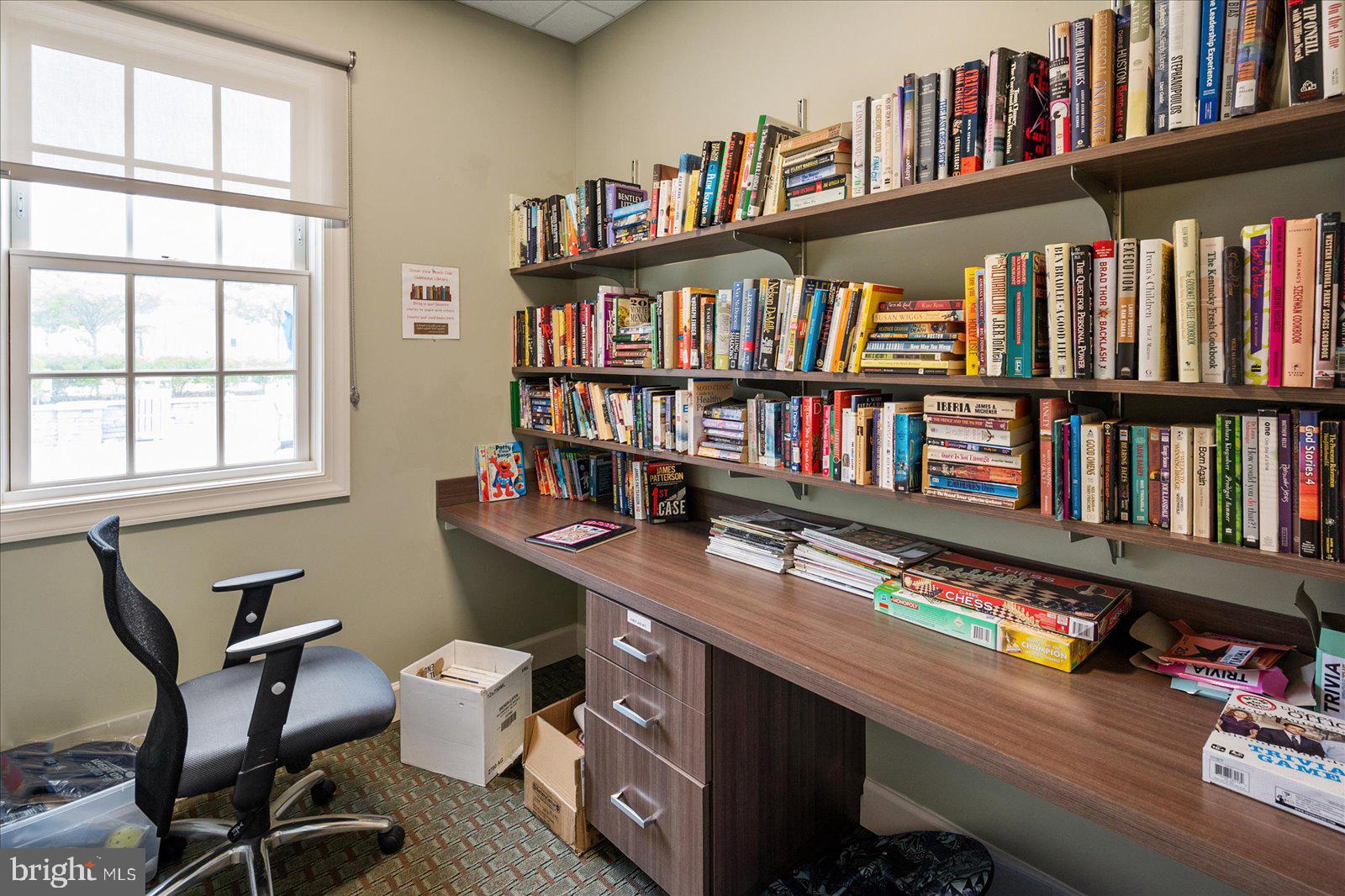 OCEAN VIEW BEACH CLUB - Residential