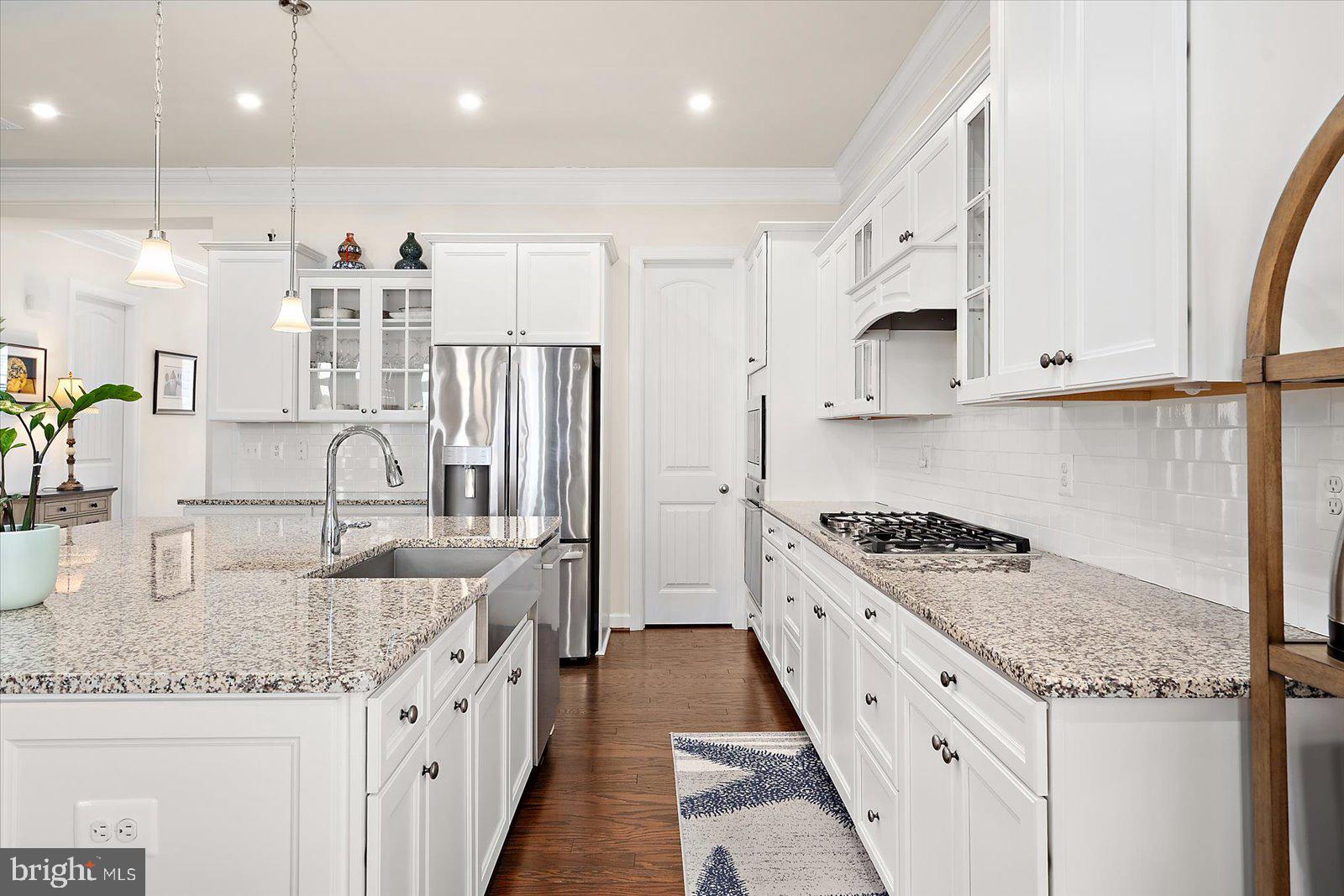 OCEAN VIEW BEACH CLUB - Residential