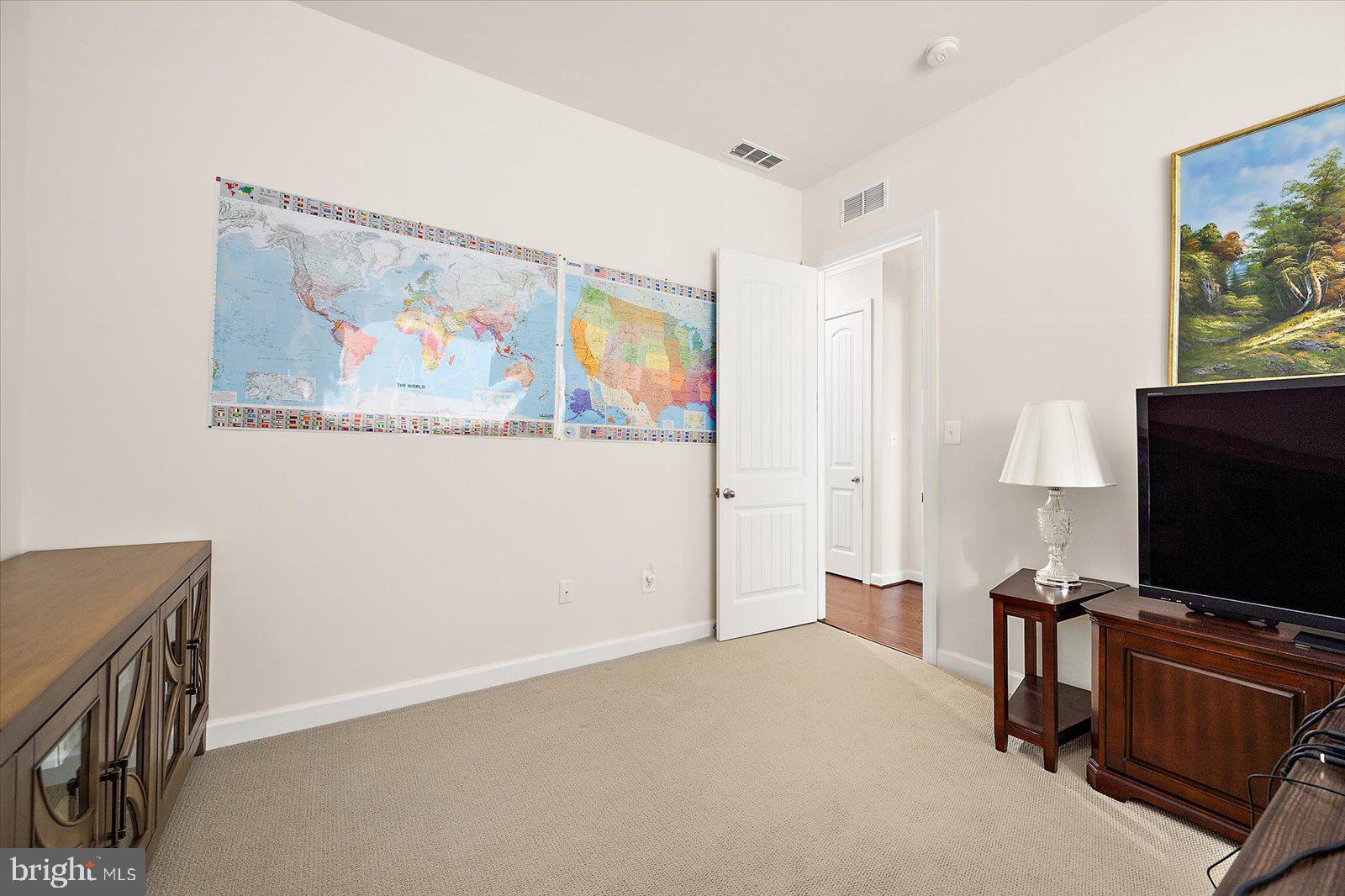 OCEAN VIEW BEACH CLUB - Residential