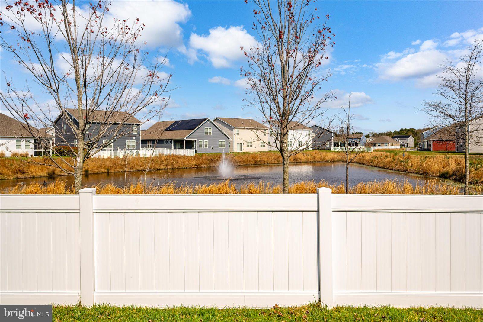 OCEAN VIEW BEACH CLUB - Residential