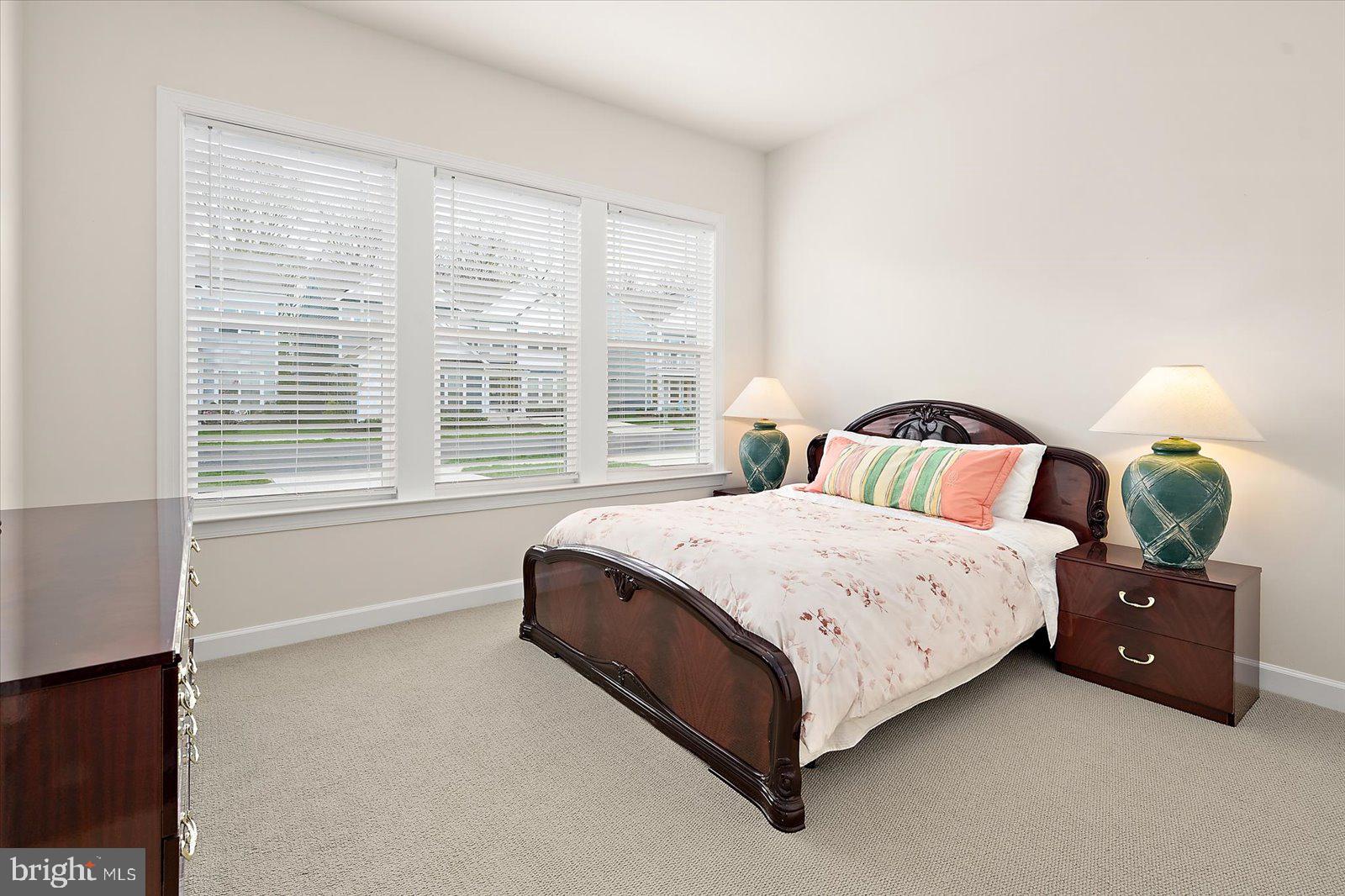 OCEAN VIEW BEACH CLUB - Residential