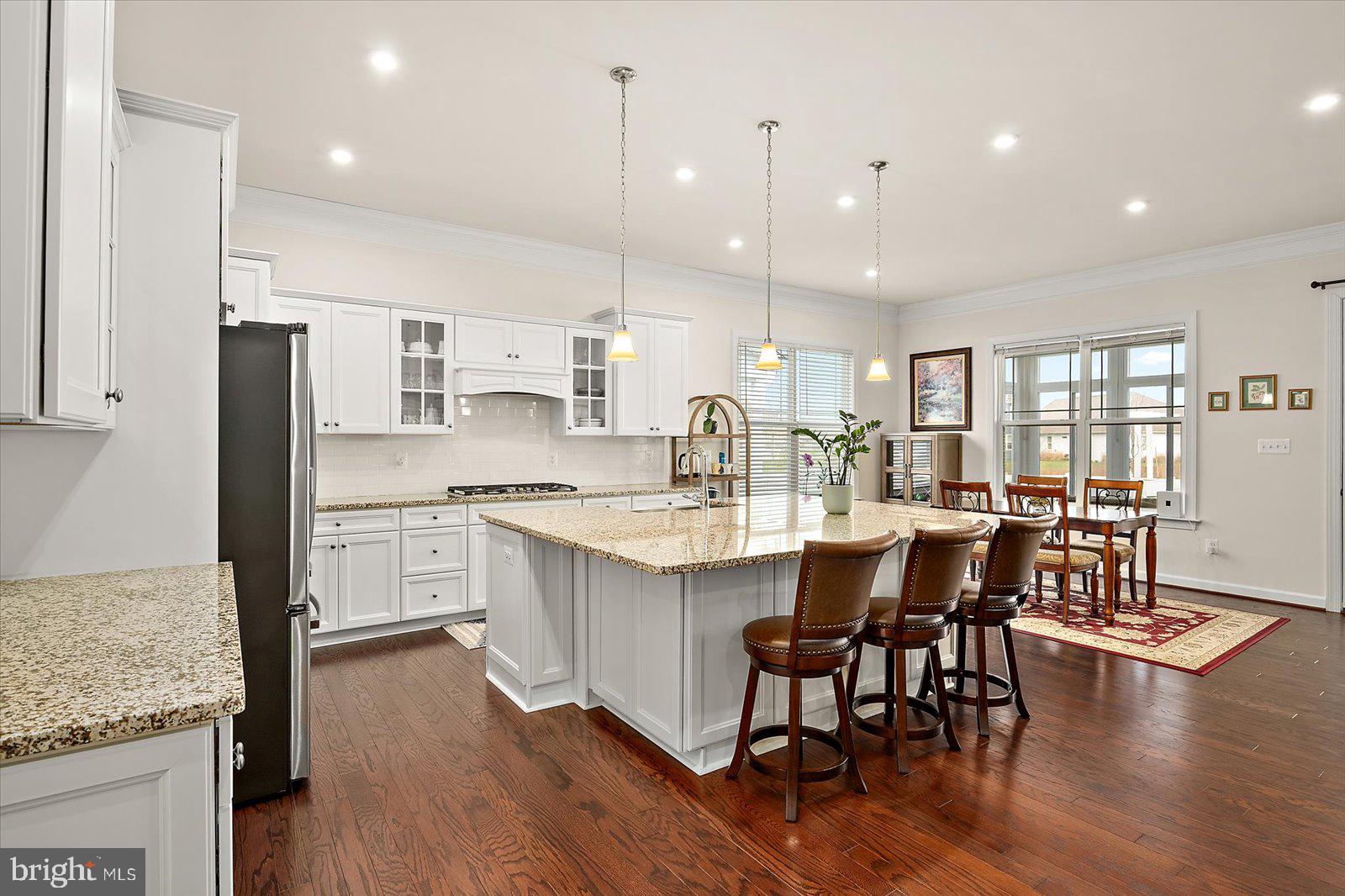 OCEAN VIEW BEACH CLUB - Residential