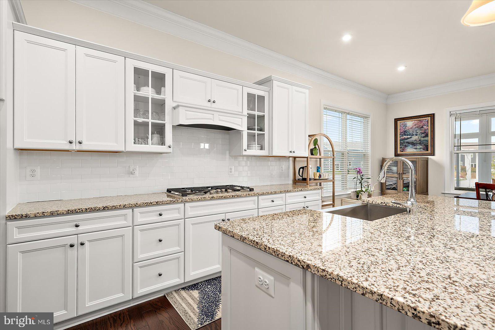 OCEAN VIEW BEACH CLUB - Residential