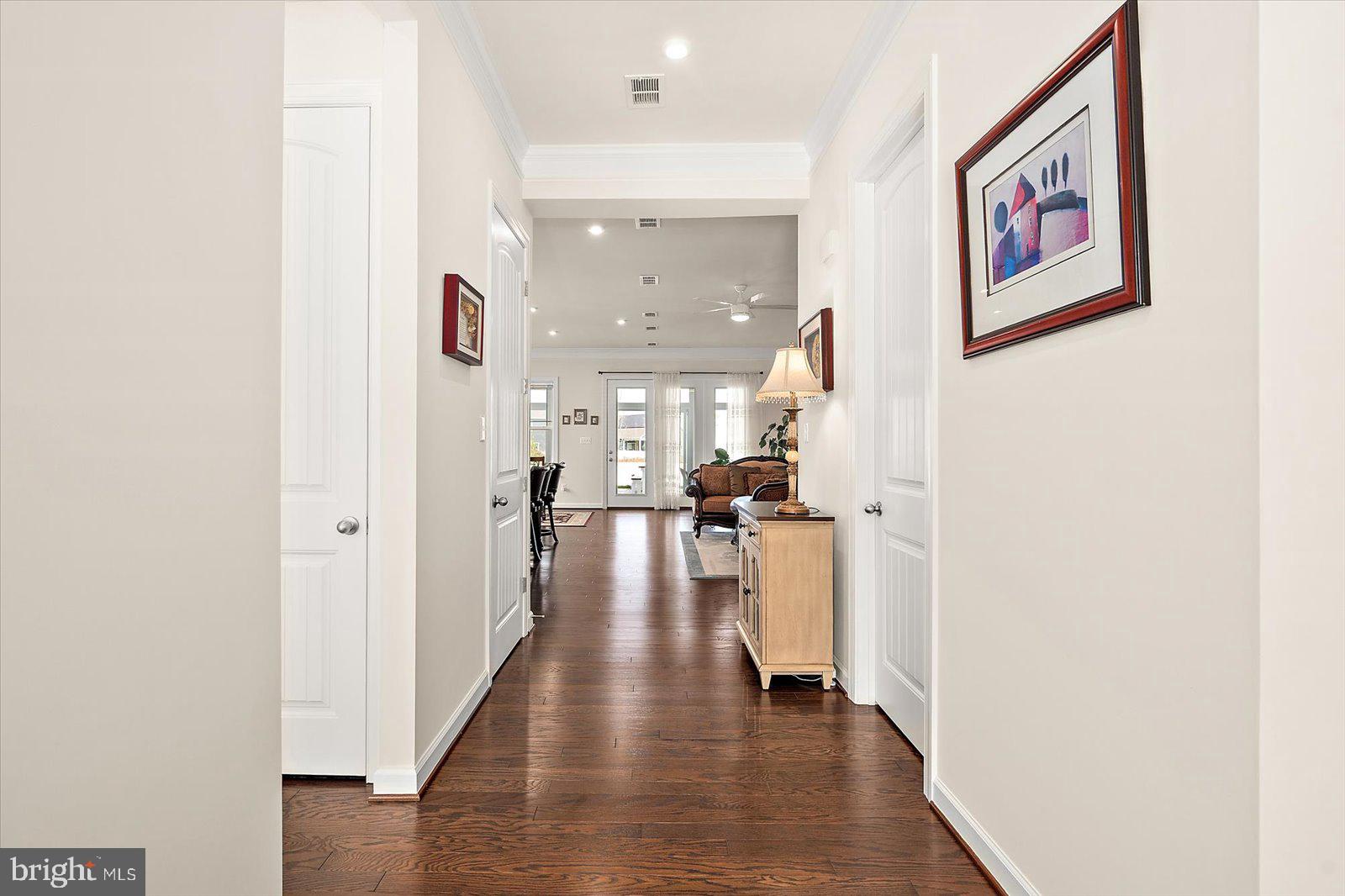 OCEAN VIEW BEACH CLUB - Residential