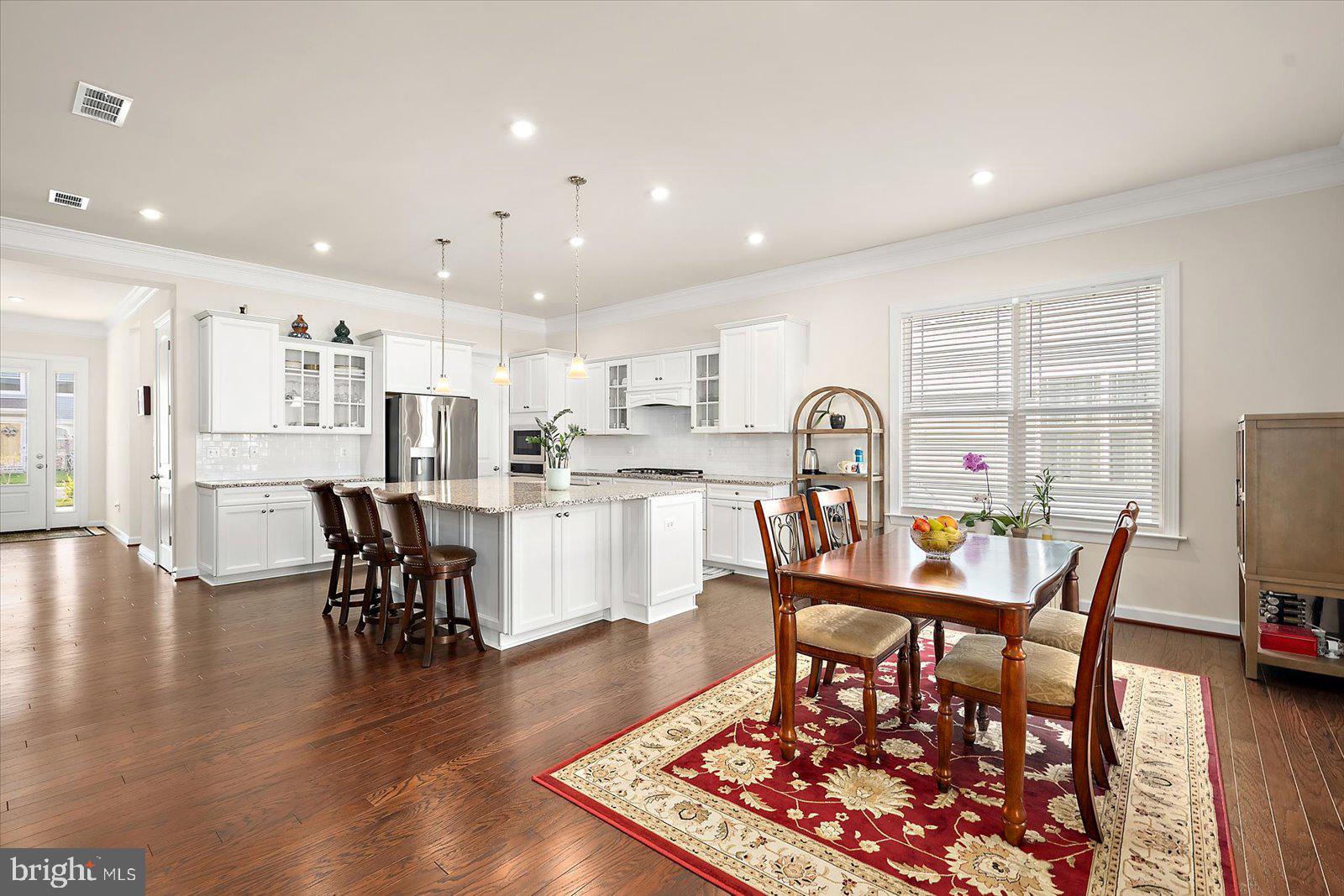 OCEAN VIEW BEACH CLUB - Residential