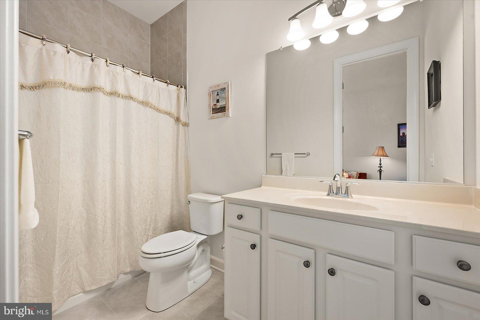 OCEAN VIEW BEACH CLUB - Residential