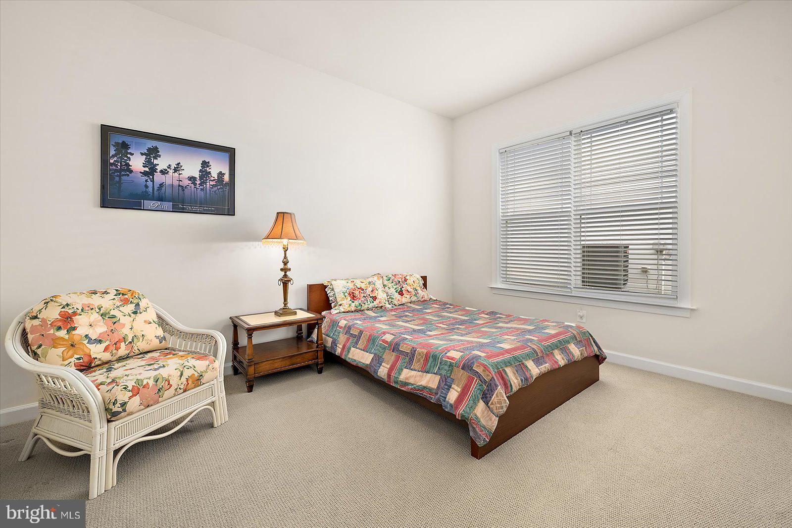 OCEAN VIEW BEACH CLUB - Residential