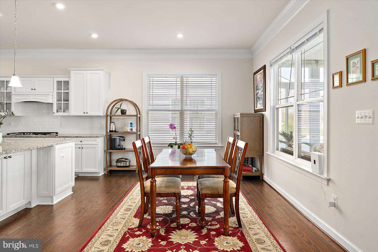 OCEAN VIEW BEACH CLUB - Residential