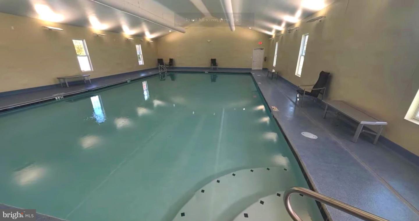 OCEAN VIEW BEACH CLUB - Residential