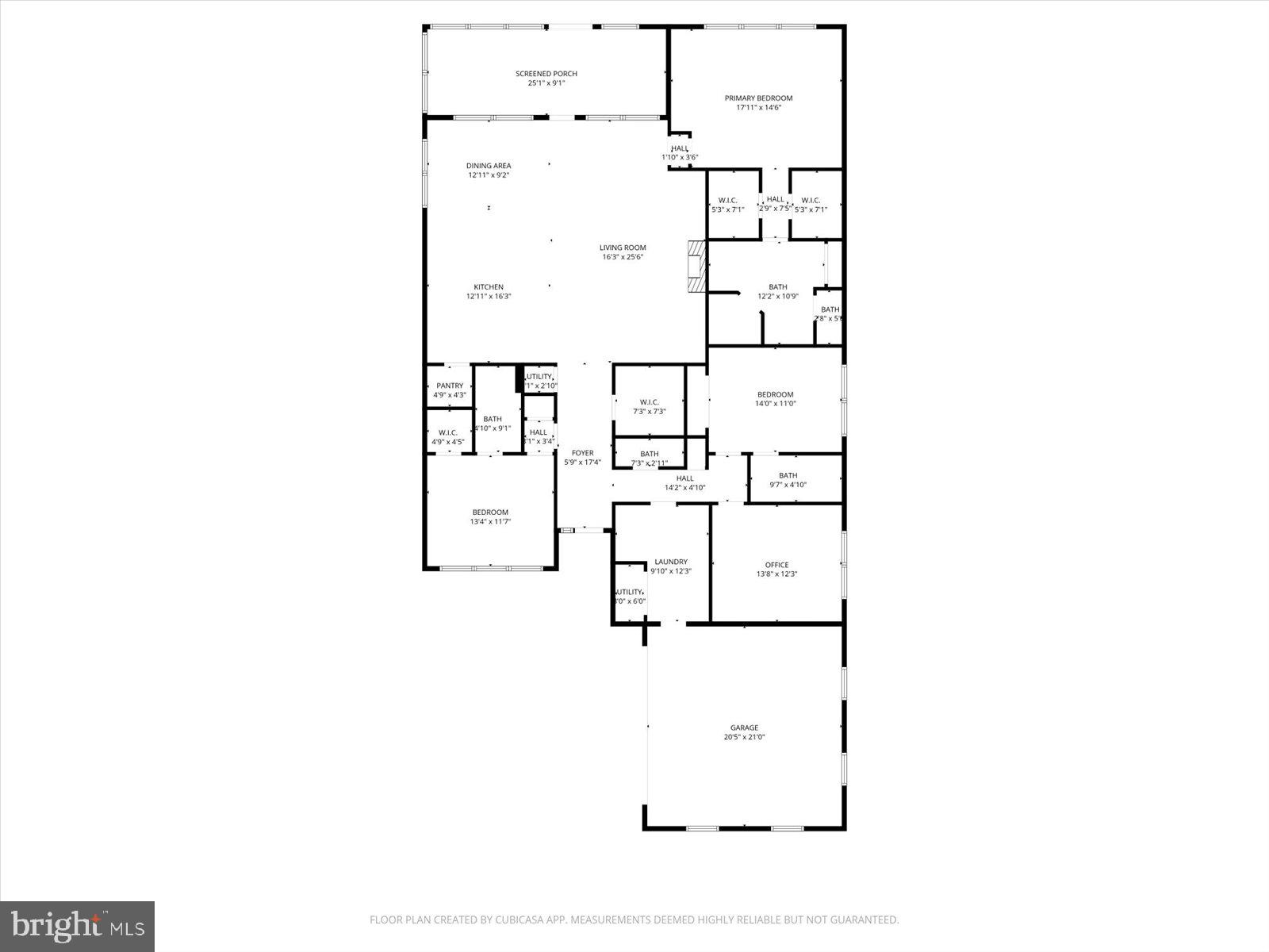 OCEAN VIEW BEACH CLUB - Residential