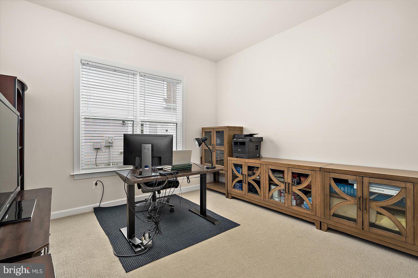 OCEAN VIEW BEACH CLUB - Residential