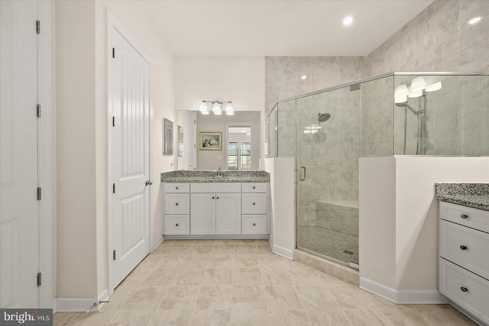 OCEAN VIEW BEACH CLUB - Residential