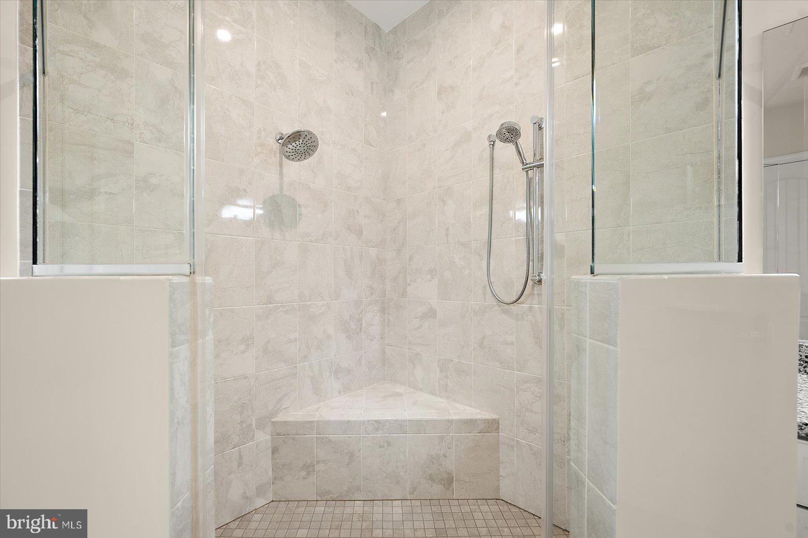 OCEAN VIEW BEACH CLUB - Residential