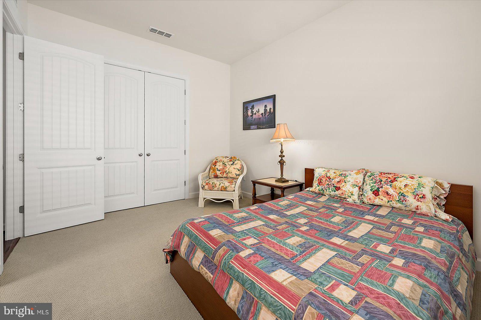 OCEAN VIEW BEACH CLUB - Residential