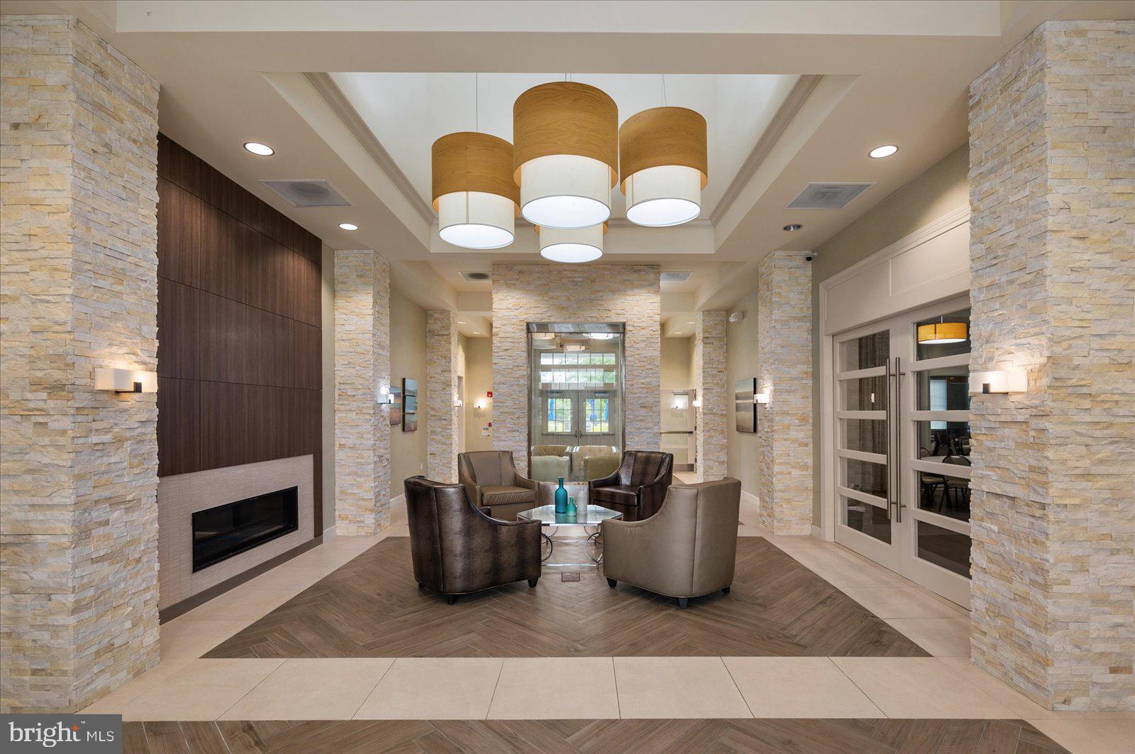 OCEAN VIEW BEACH CLUB - Residential