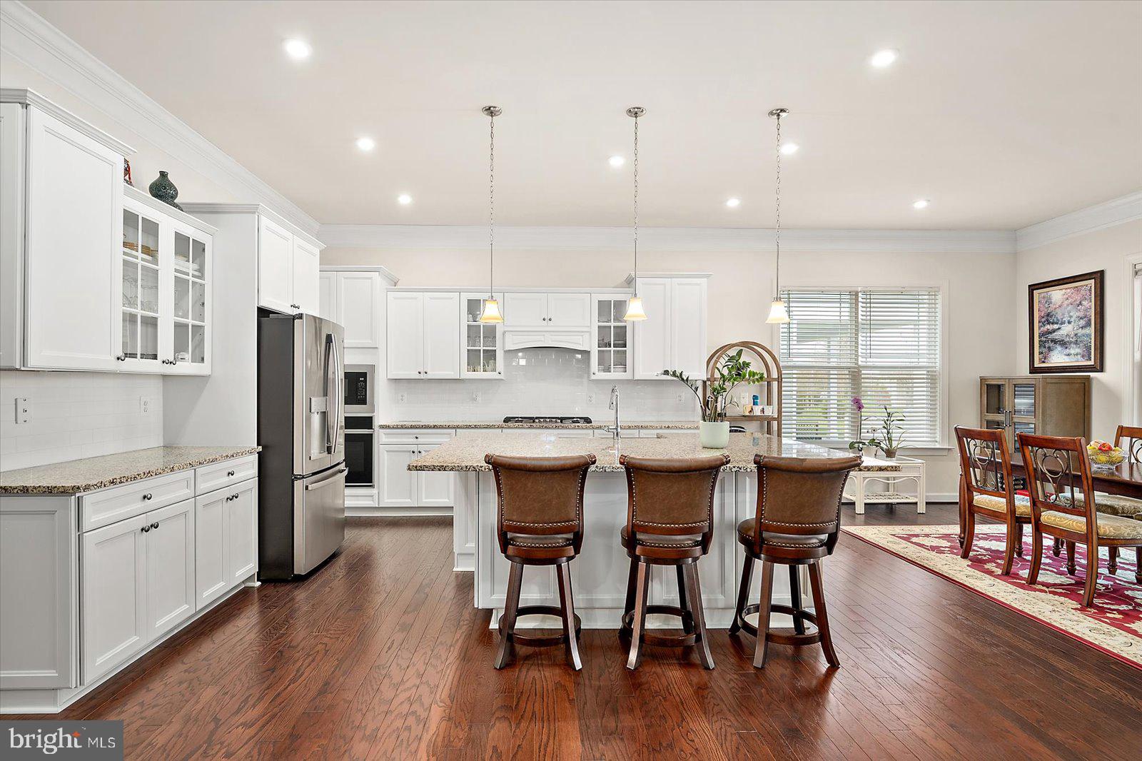 OCEAN VIEW BEACH CLUB - Residential