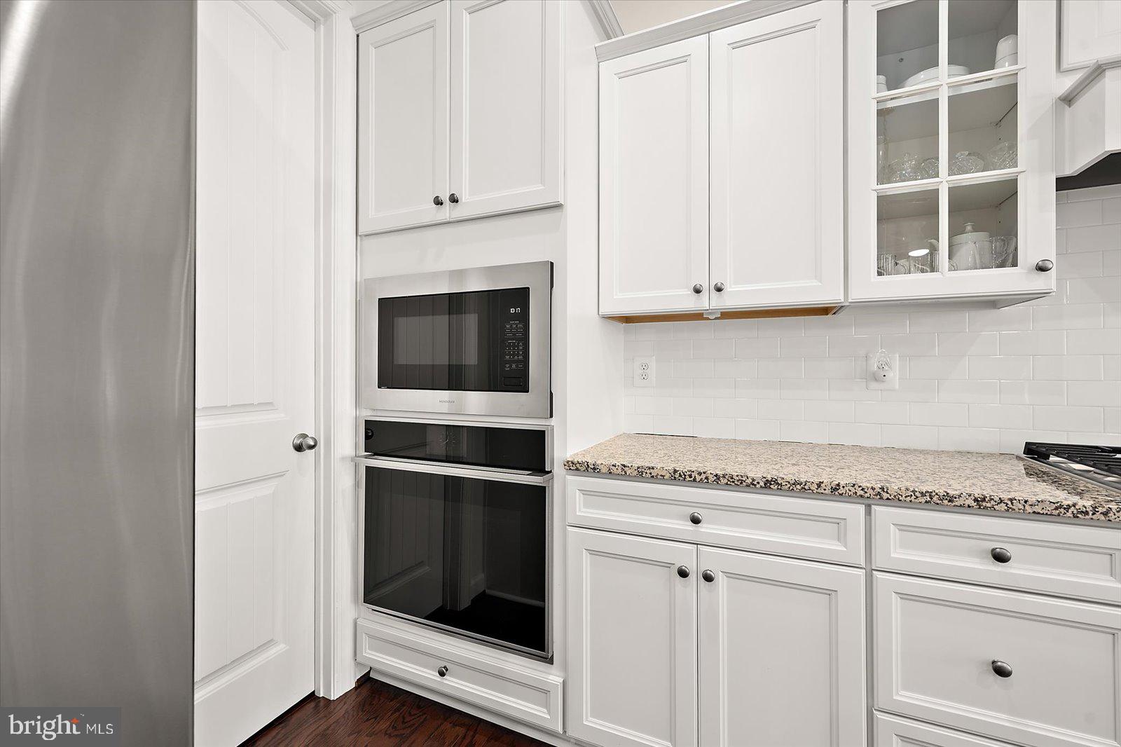 OCEAN VIEW BEACH CLUB - Residential