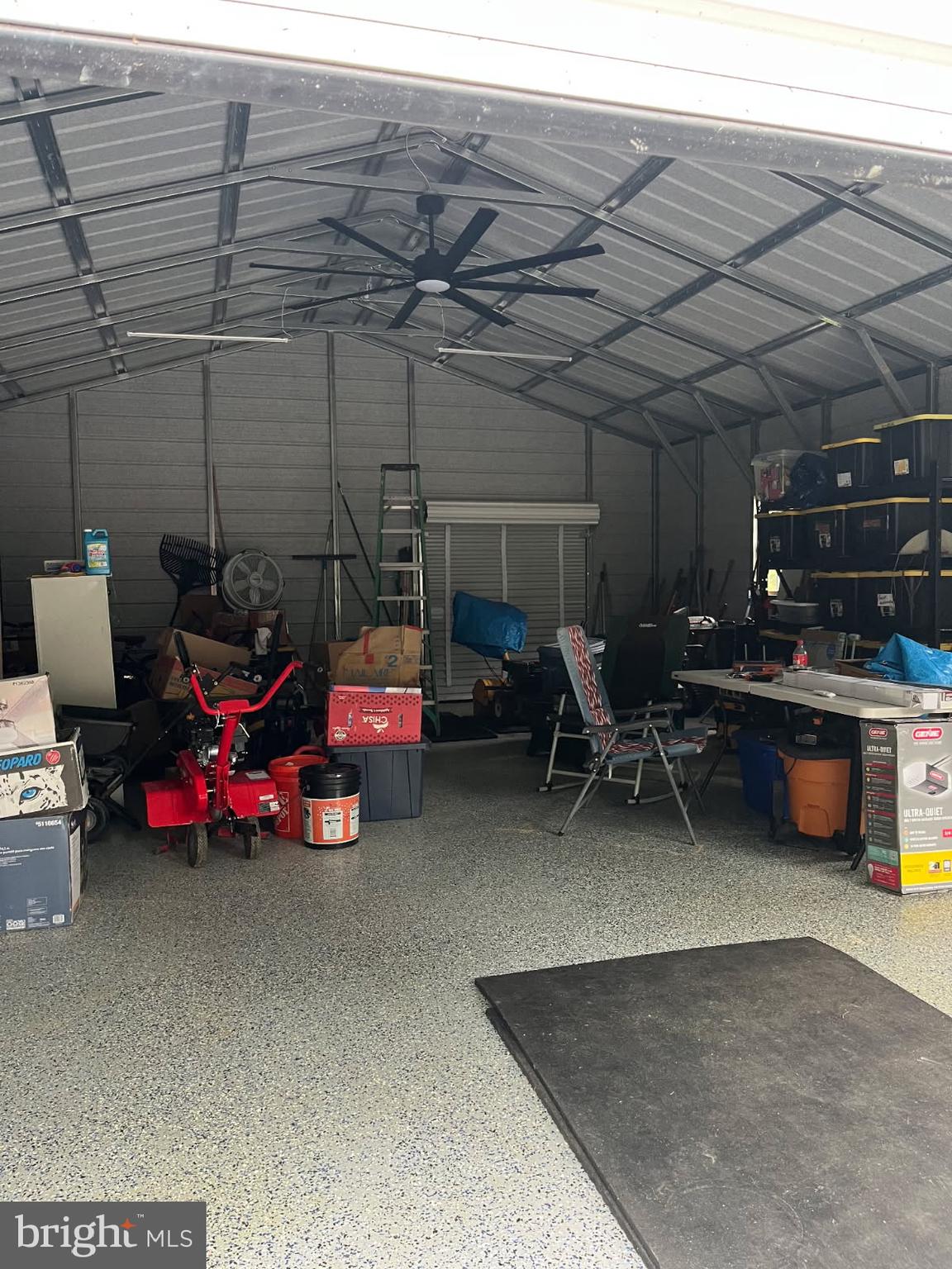 OAK GROVE ESTATES - Residential