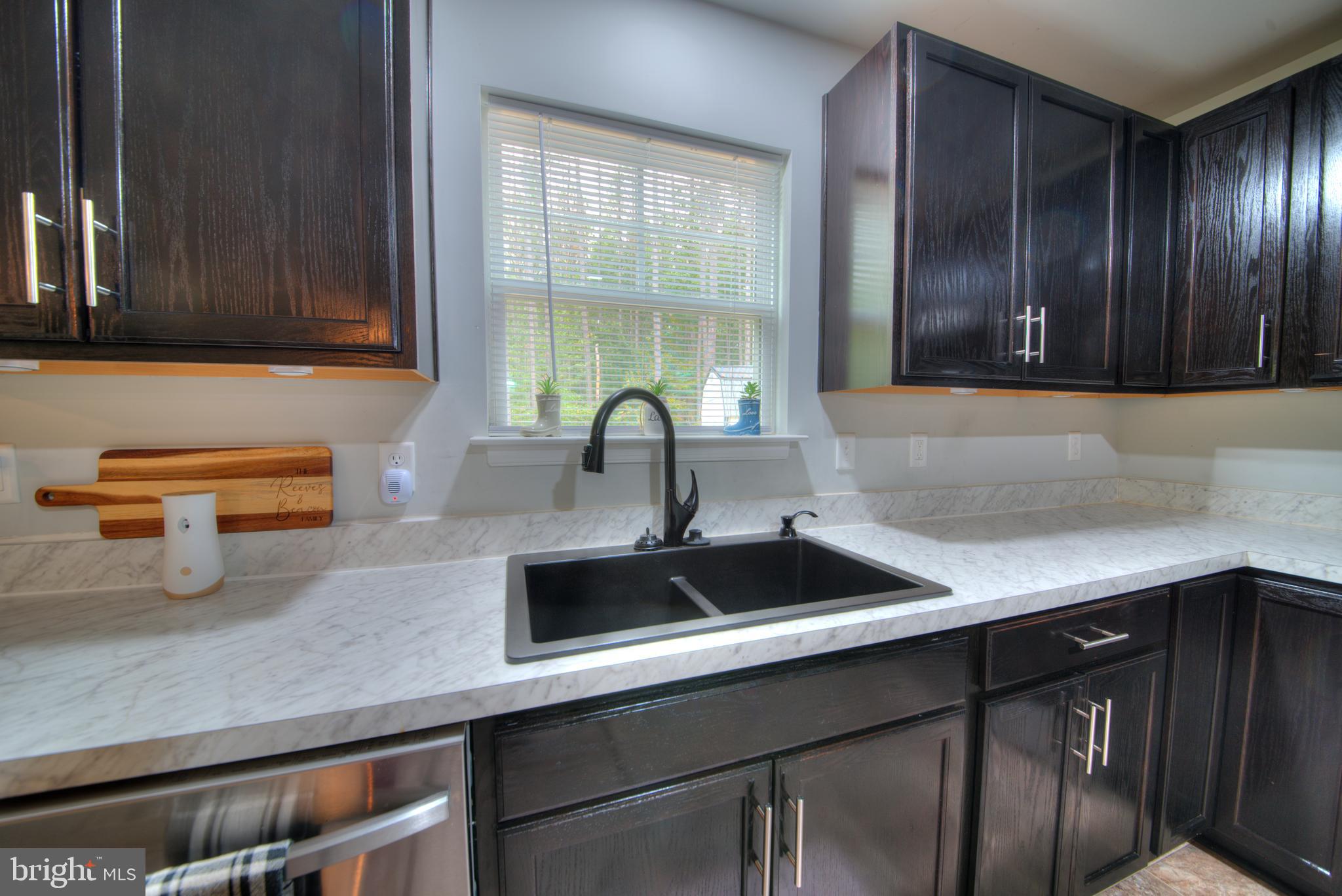 OAK GROVE ESTATES - Residential