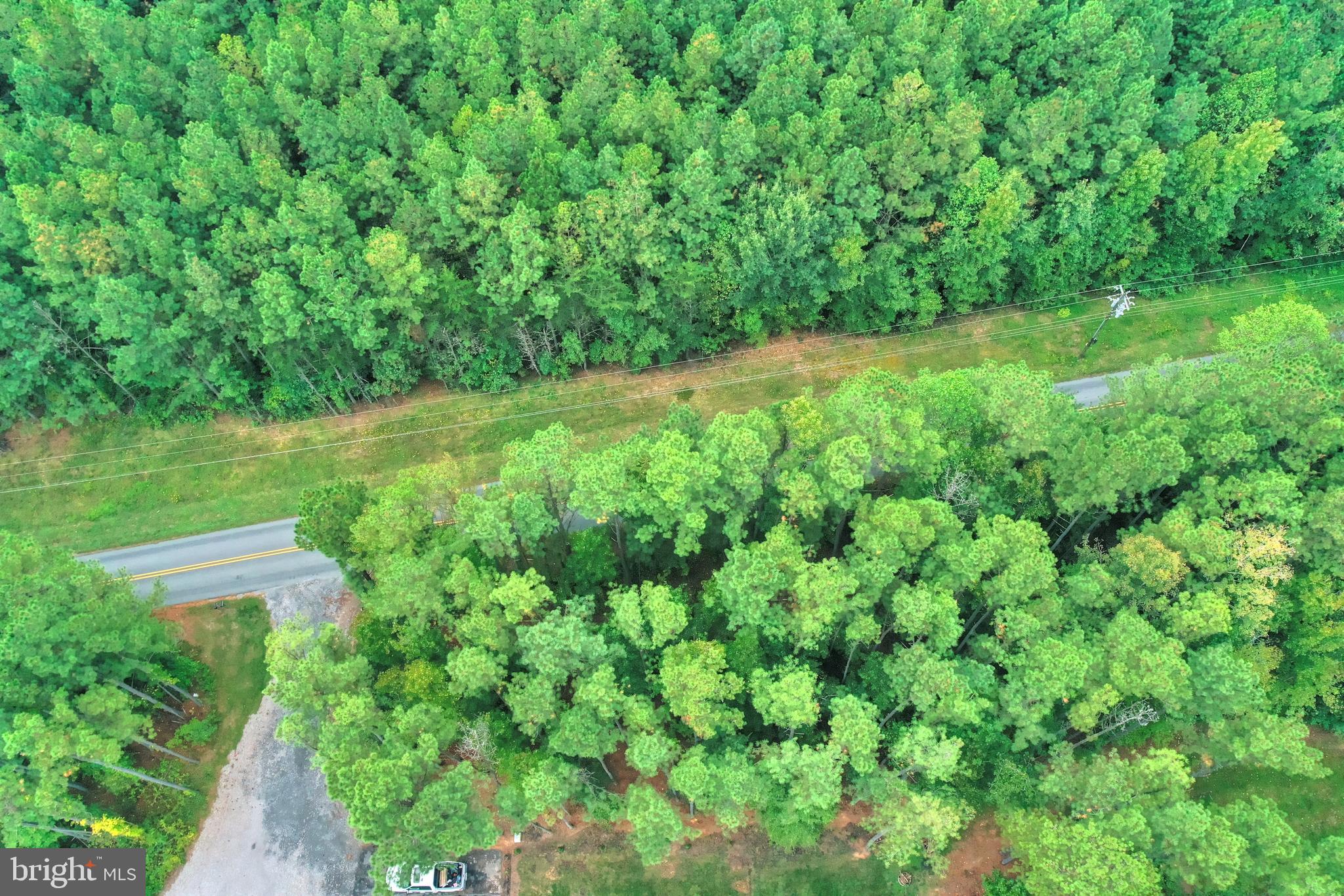 OAK GROVE ESTATES - Residential