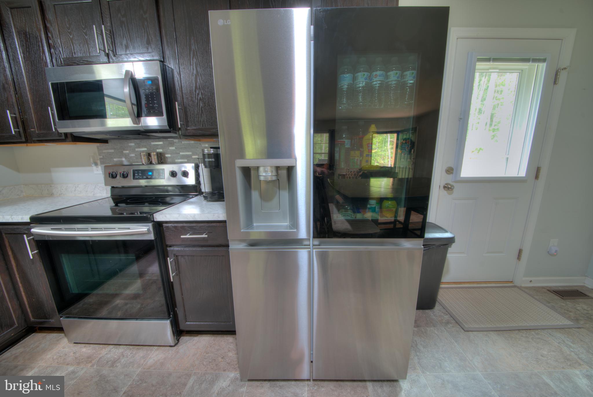 OAK GROVE ESTATES - Residential