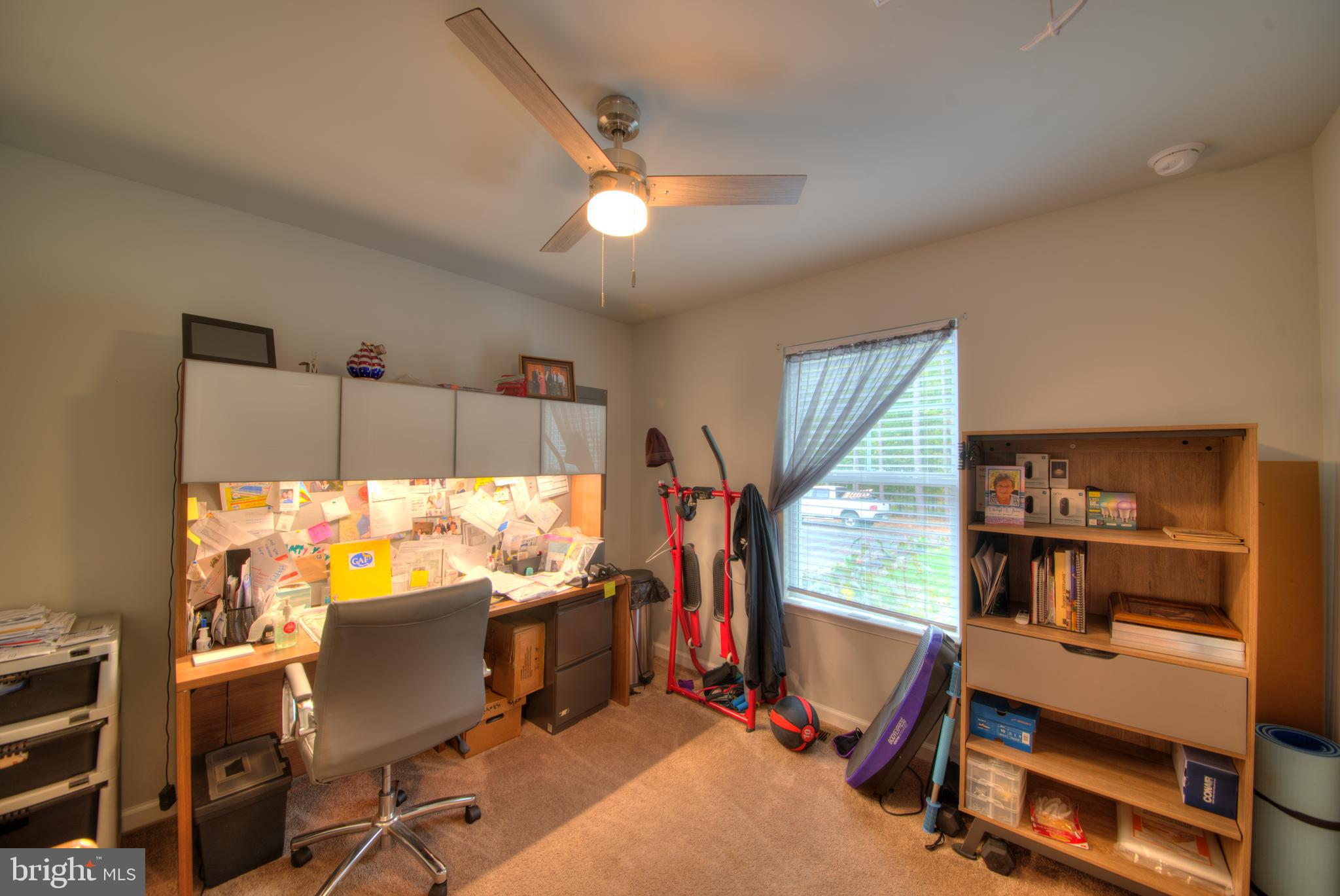 OAK GROVE ESTATES - Residential