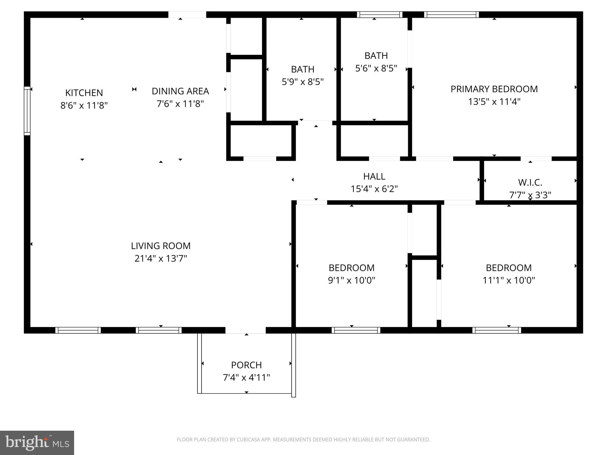 OAK GROVE ESTATES - Residential