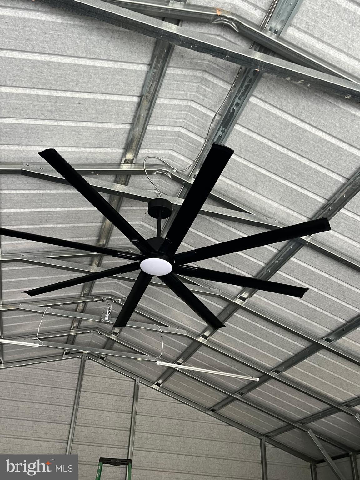 OAK GROVE ESTATES - Residential