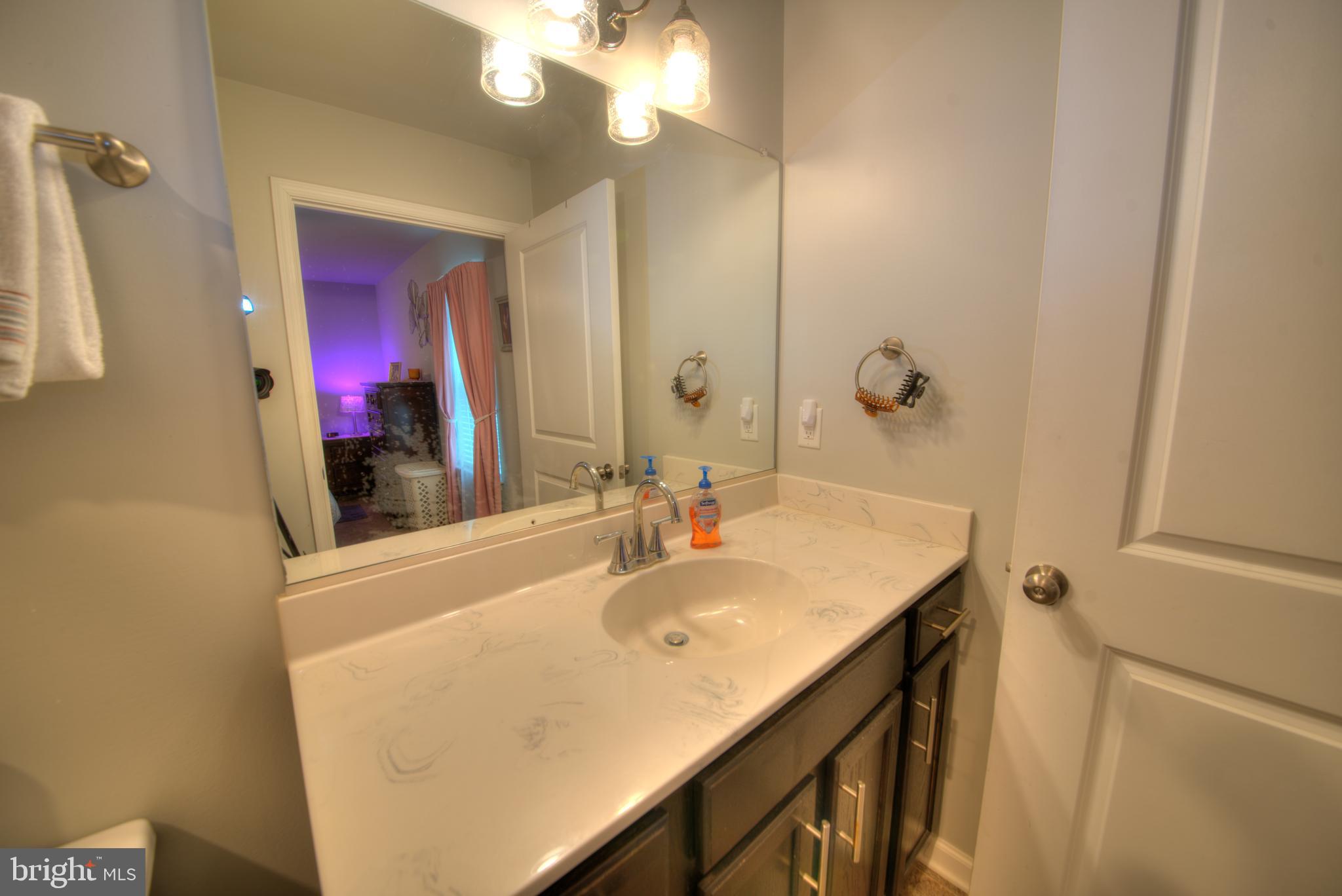 OAK GROVE ESTATES - Residential