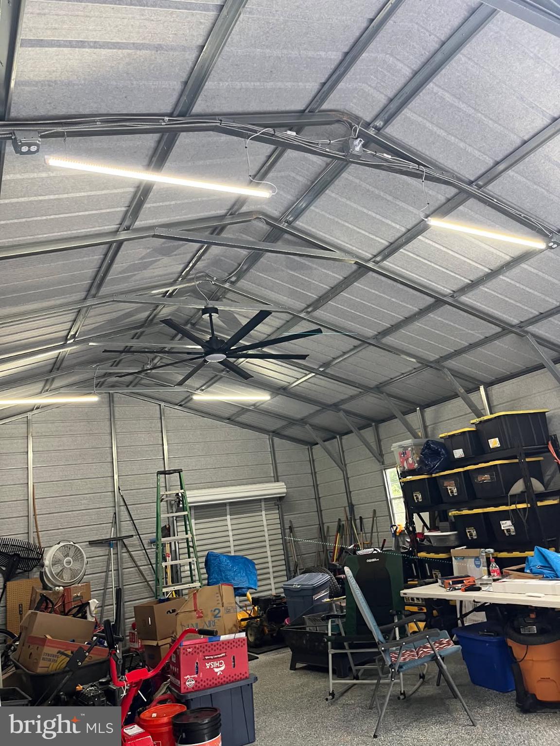 OAK GROVE ESTATES - Residential