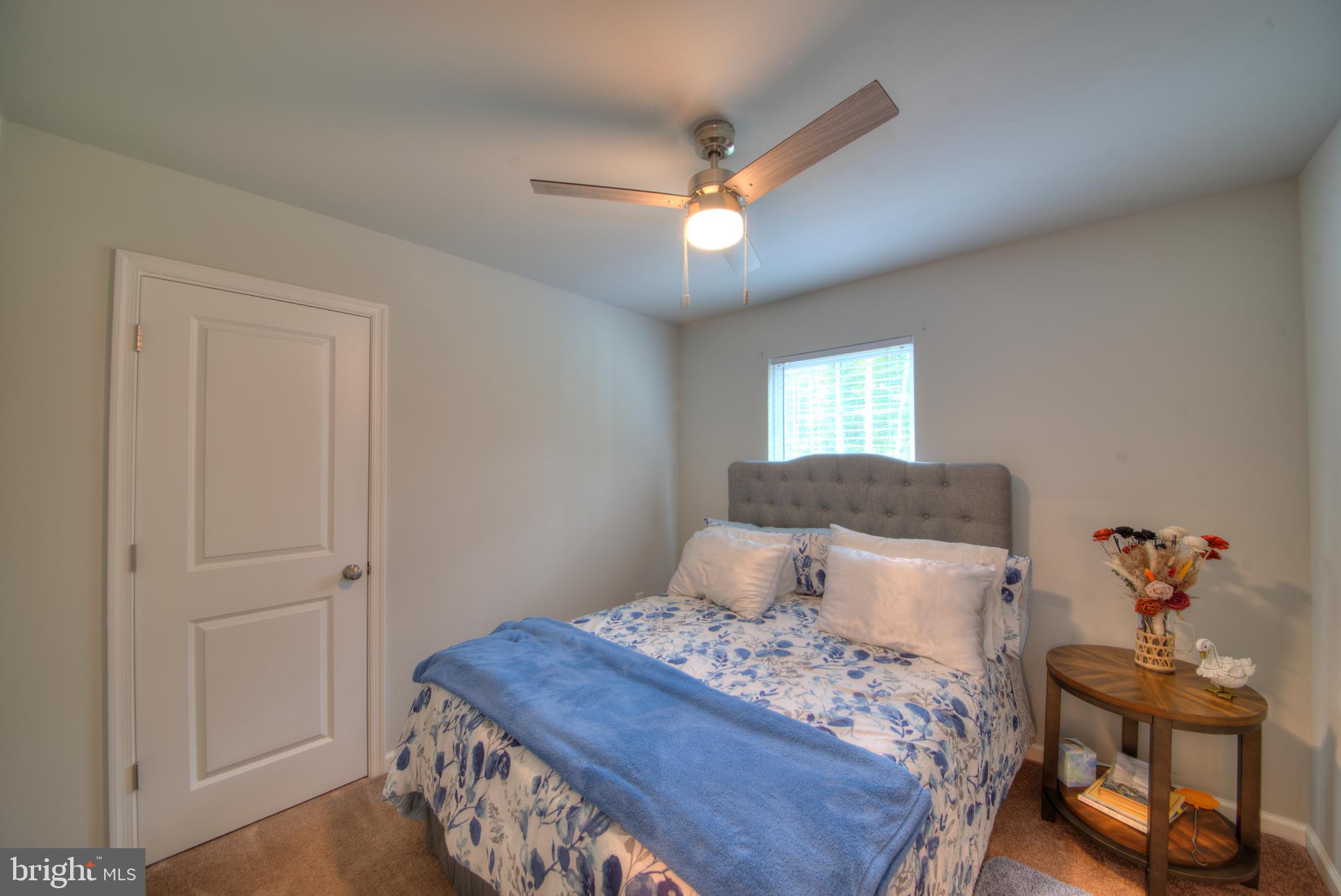 OAK GROVE ESTATES - Residential