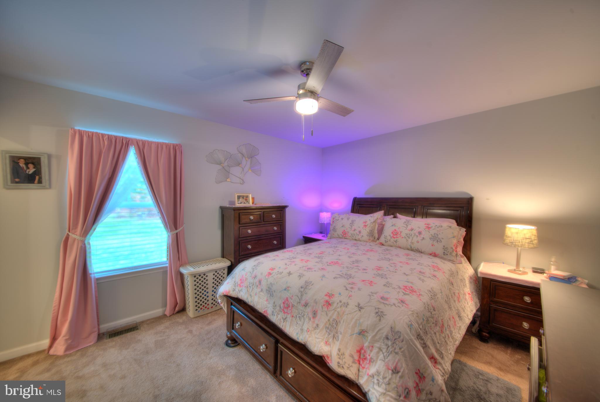 OAK GROVE ESTATES - Residential