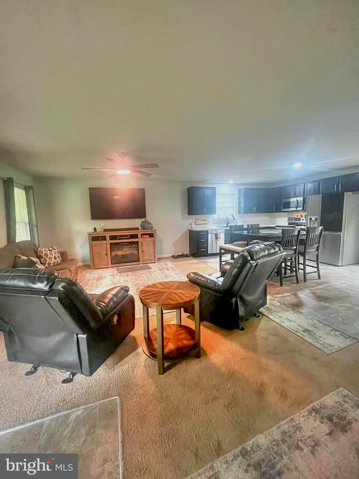 OAK GROVE ESTATES - Residential