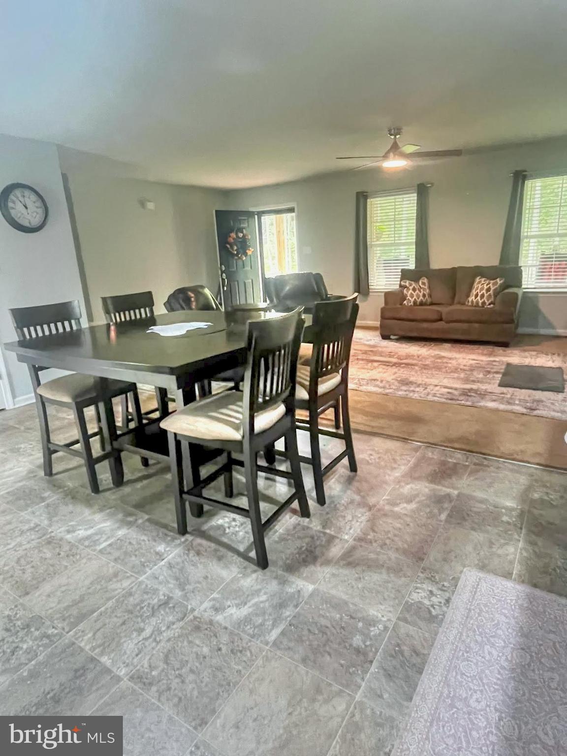 OAK GROVE ESTATES - Residential