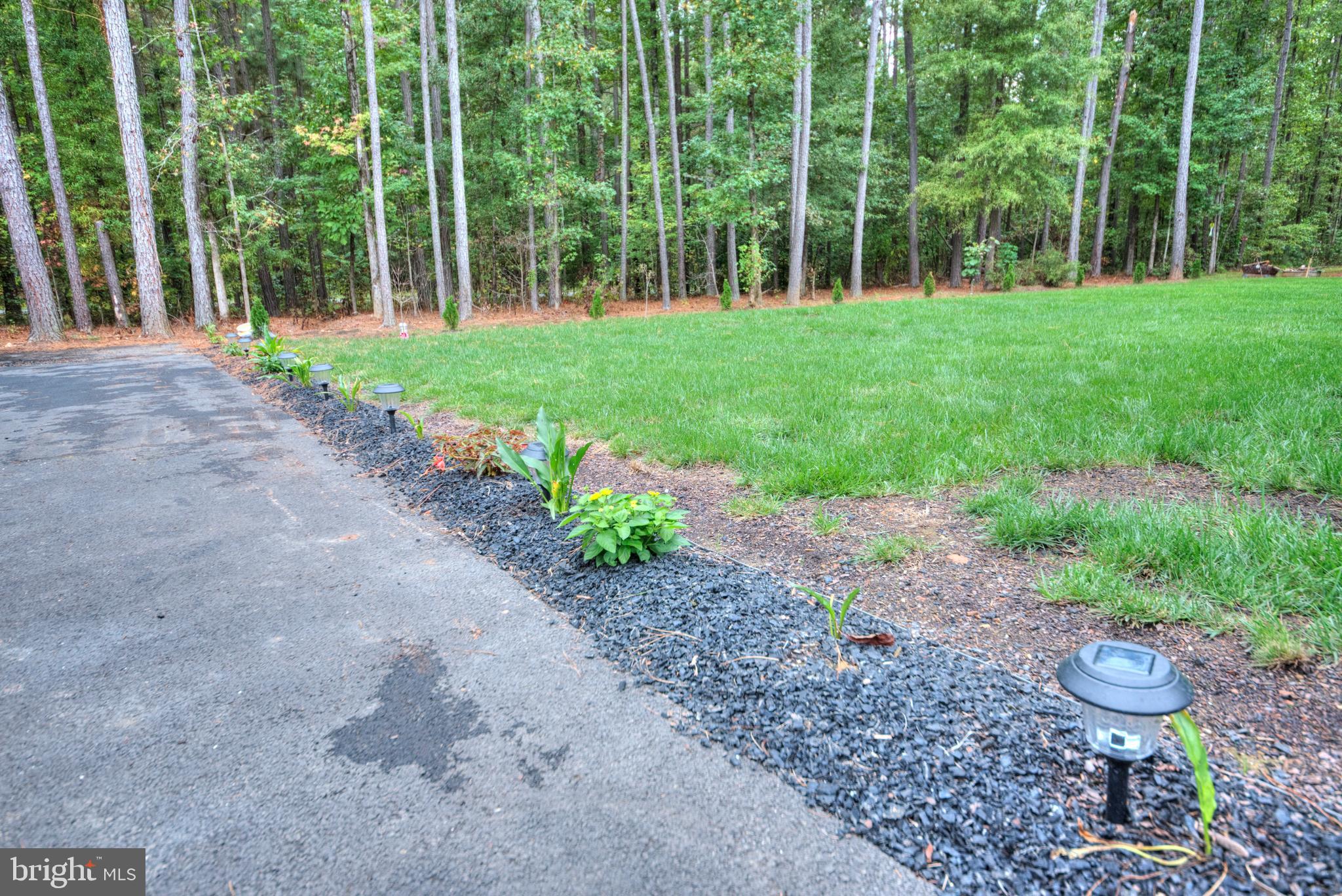 OAK GROVE ESTATES - Residential