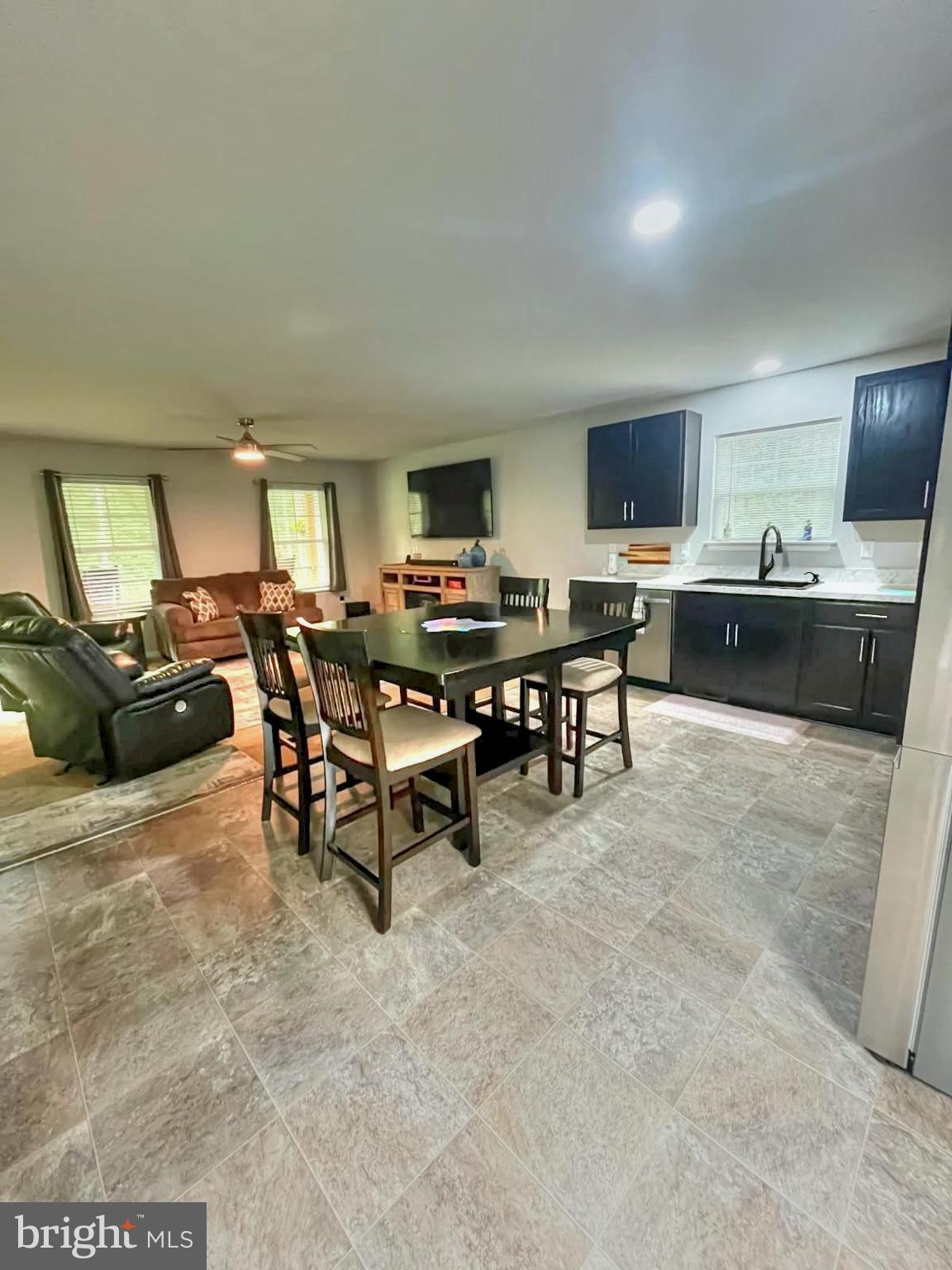 OAK GROVE ESTATES - Residential