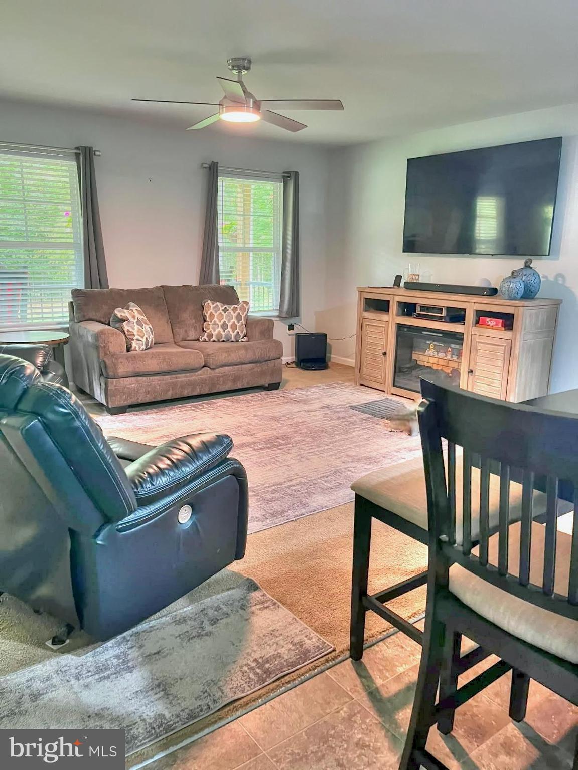 OAK GROVE ESTATES - Residential