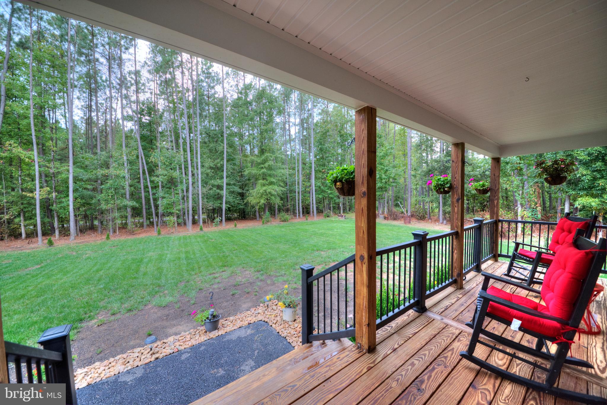 OAK GROVE ESTATES - Residential