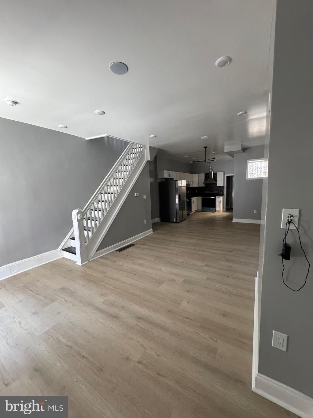 Photo of 3346 N Smedley Street, PHILADELPHIA, PA 19140 (MLS # PAPH2588480)