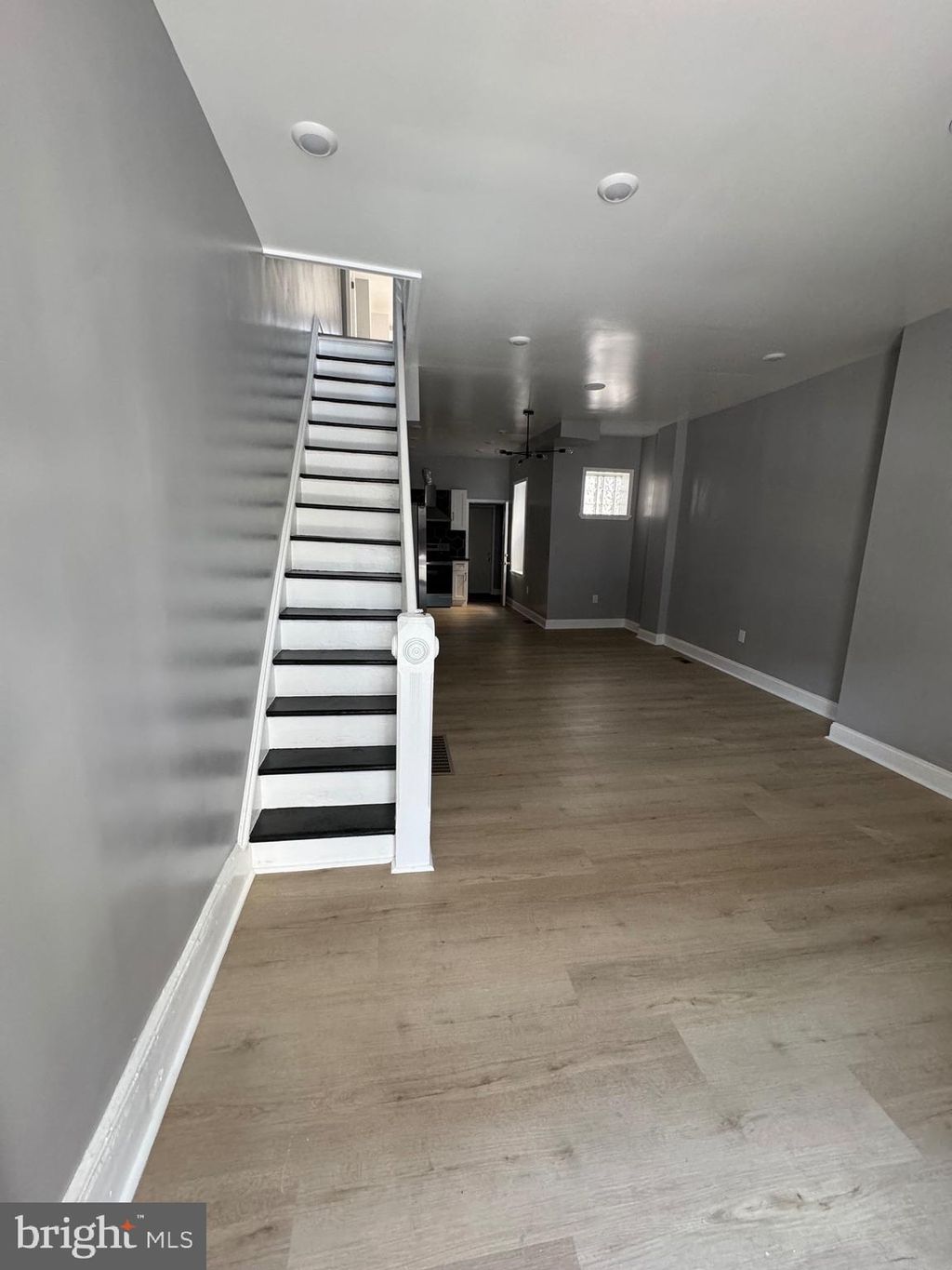 Photo of 3346 N Smedley Street, PHILADELPHIA, PA 19140 (MLS # PAPH2588480)