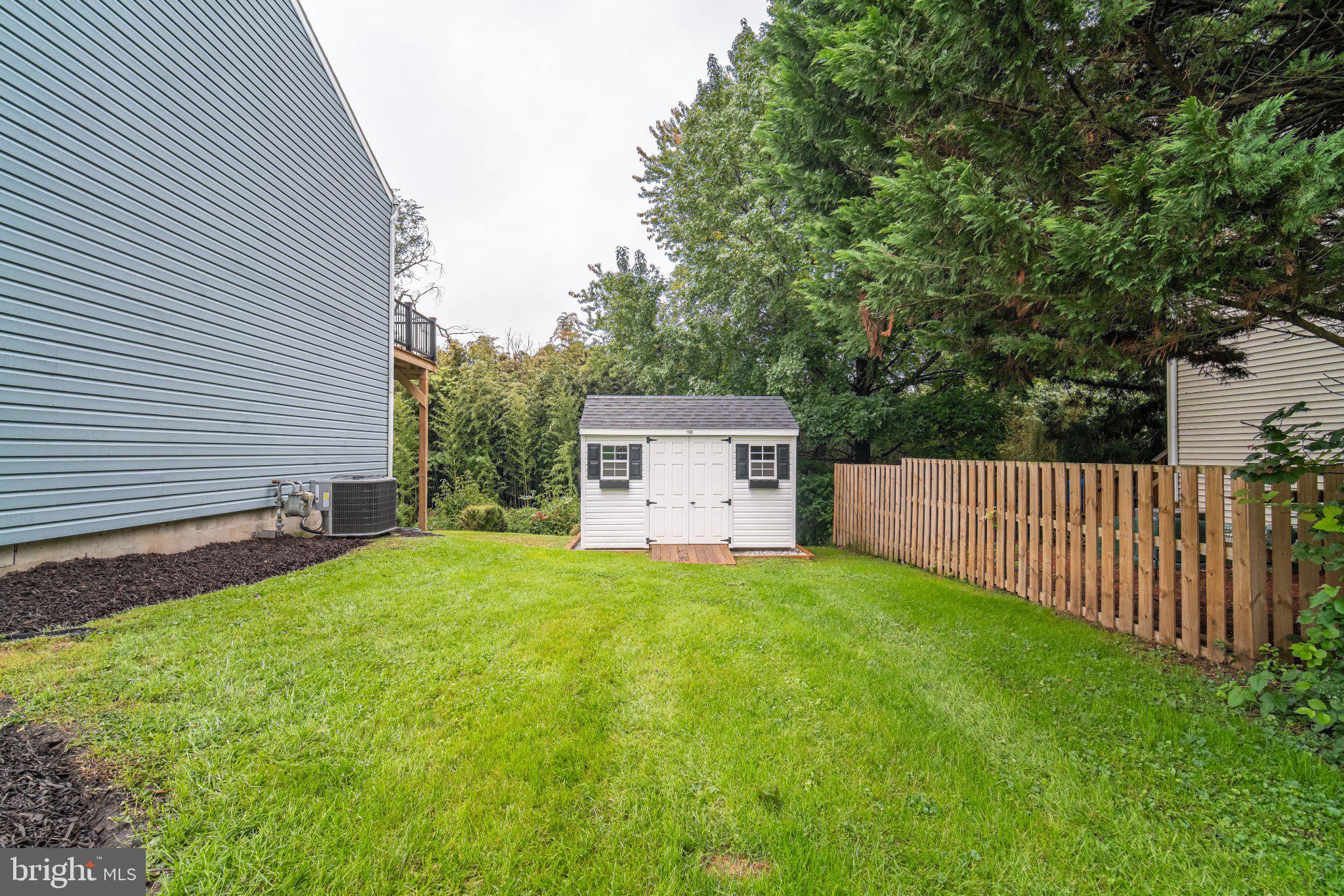 1711 VALLEY VISTA DRIVE