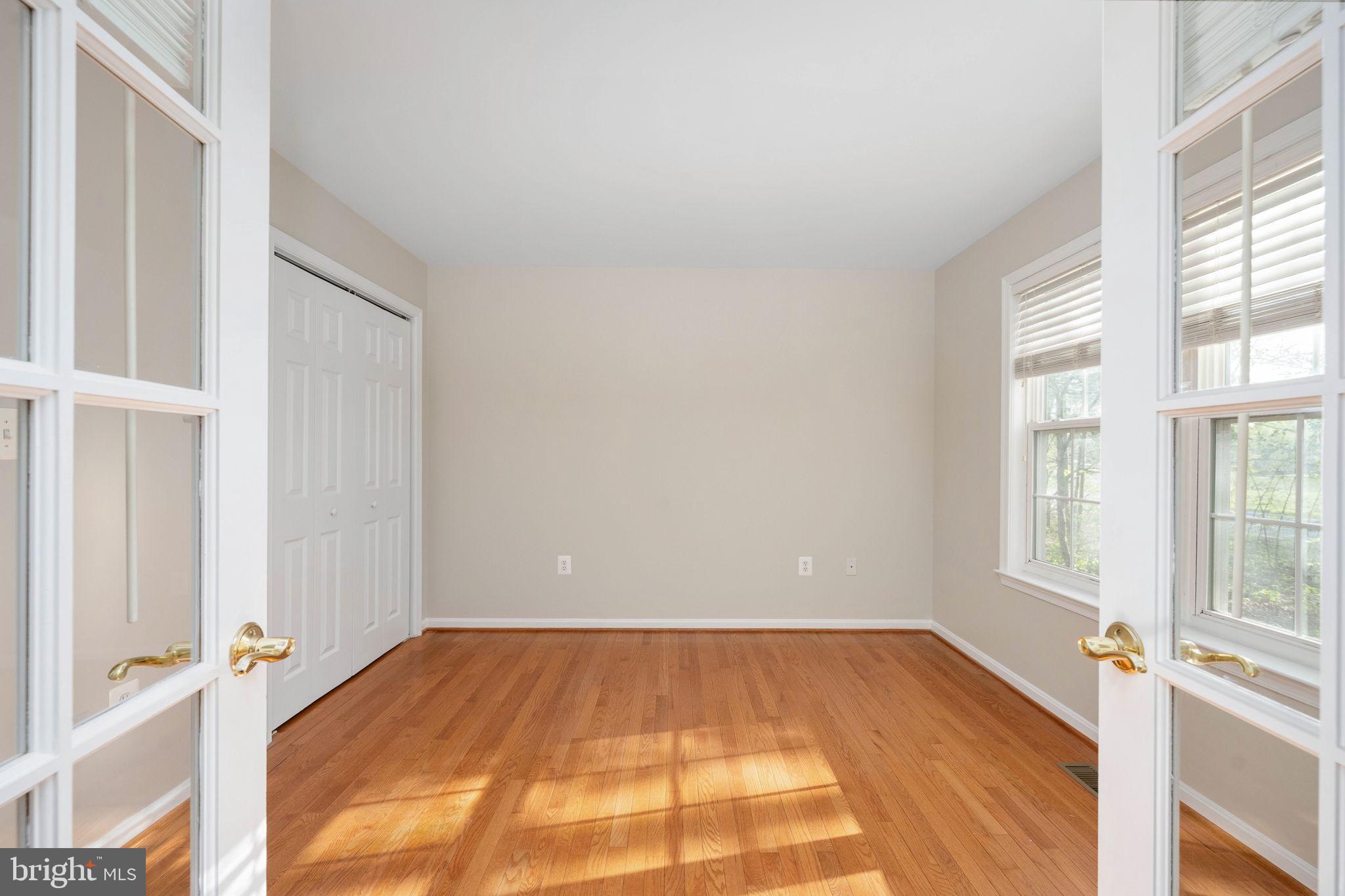 LAKE OF THE WOODS - Residential