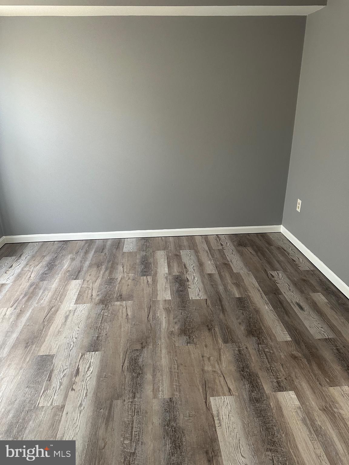 WESTOVER - Residential Lease