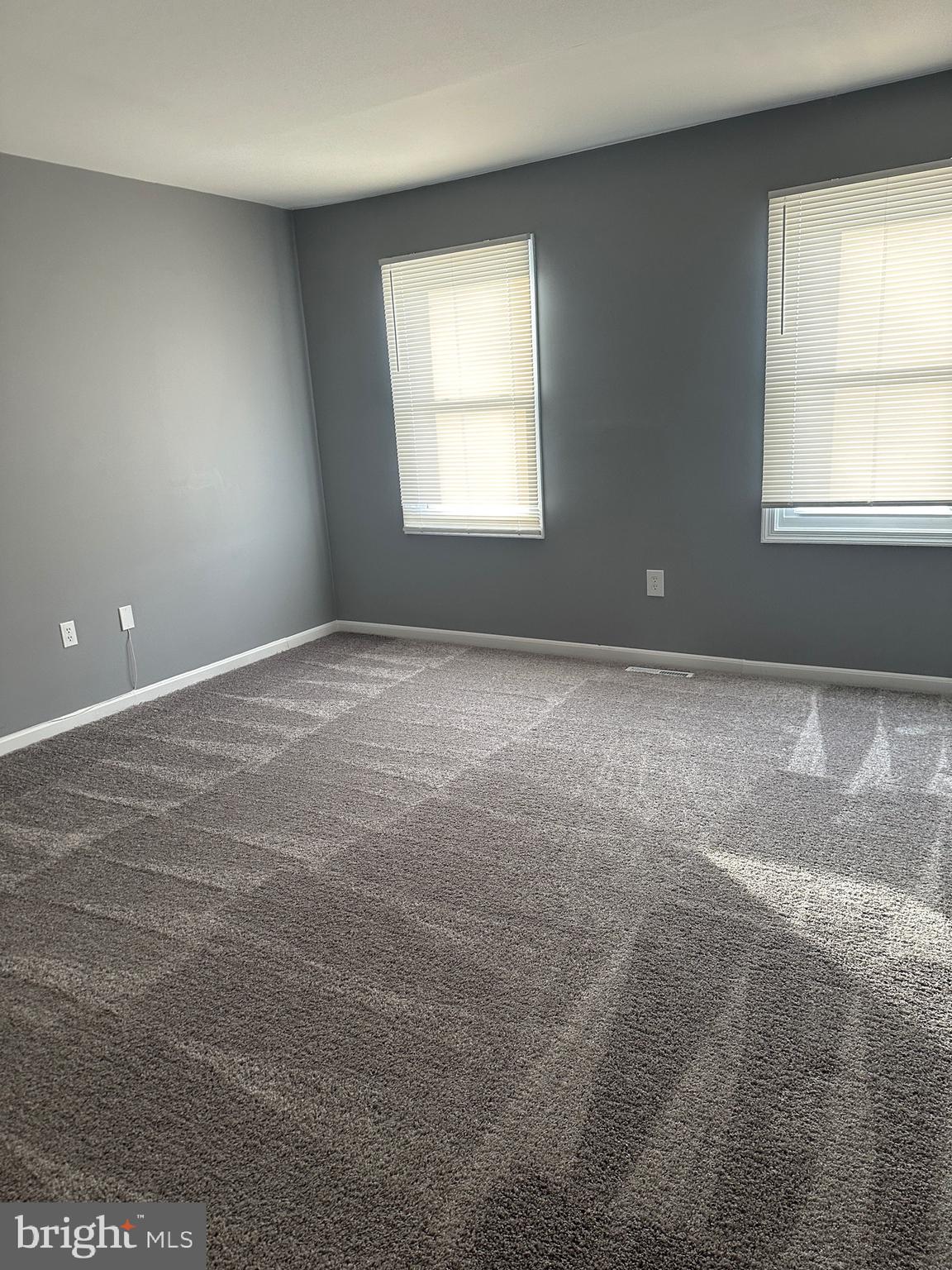 WESTOVER - Residential Lease