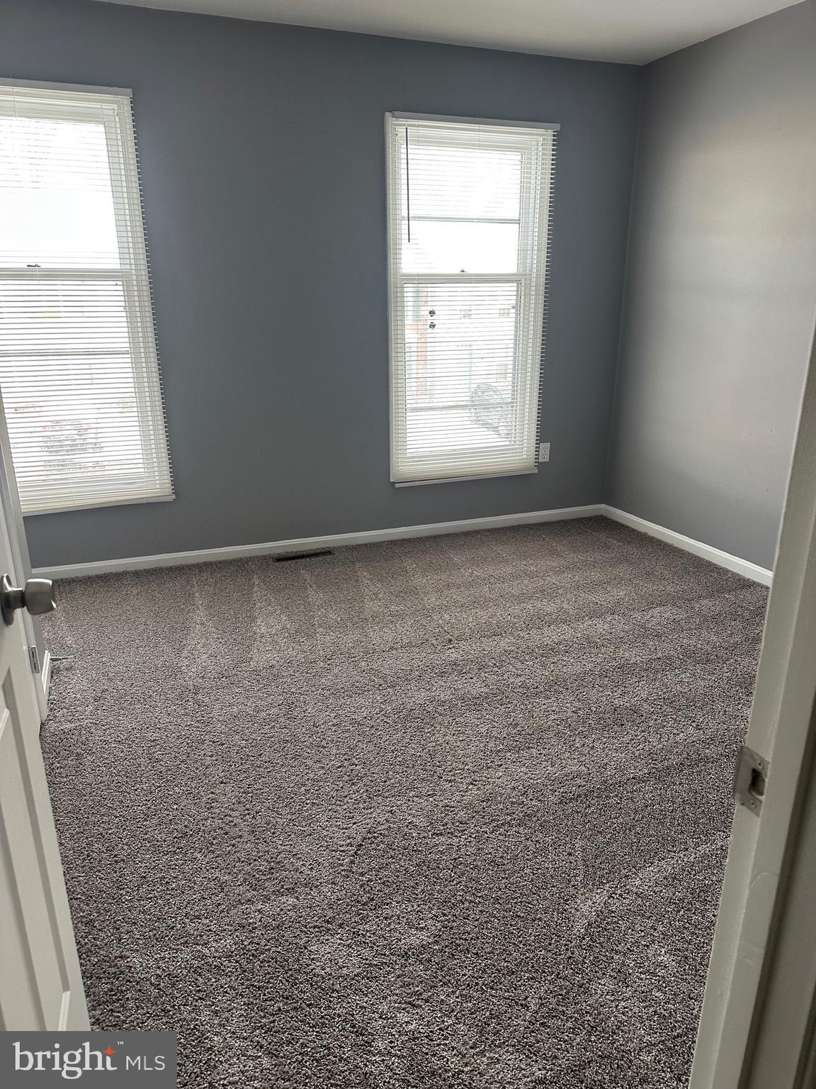 WESTOVER - Residential Lease