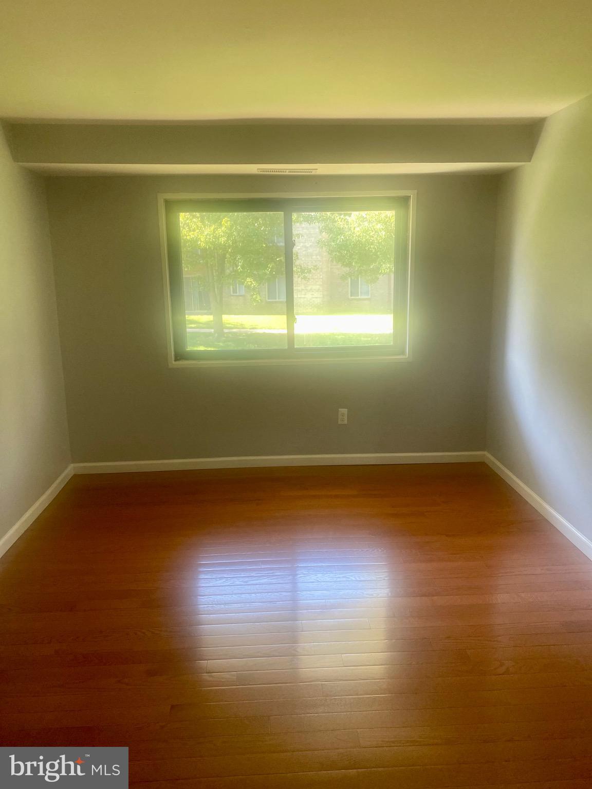 CARROLLAN GARDENS - Residential Lease