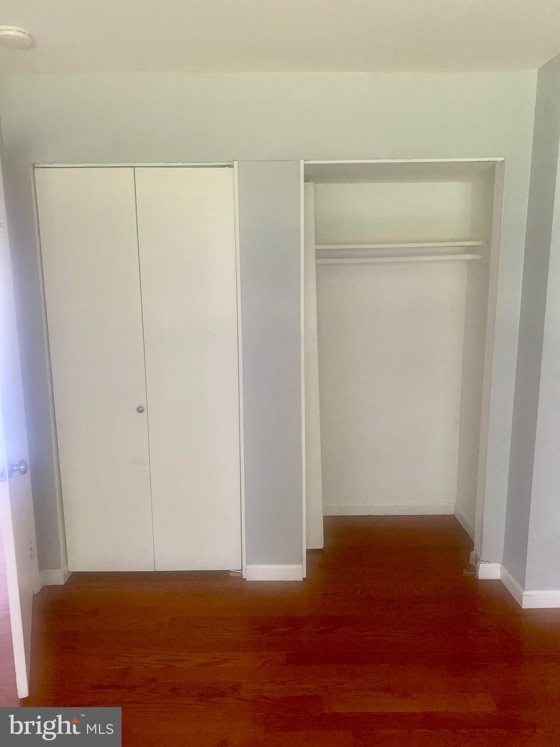 CARROLLAN GARDENS - Residential Lease