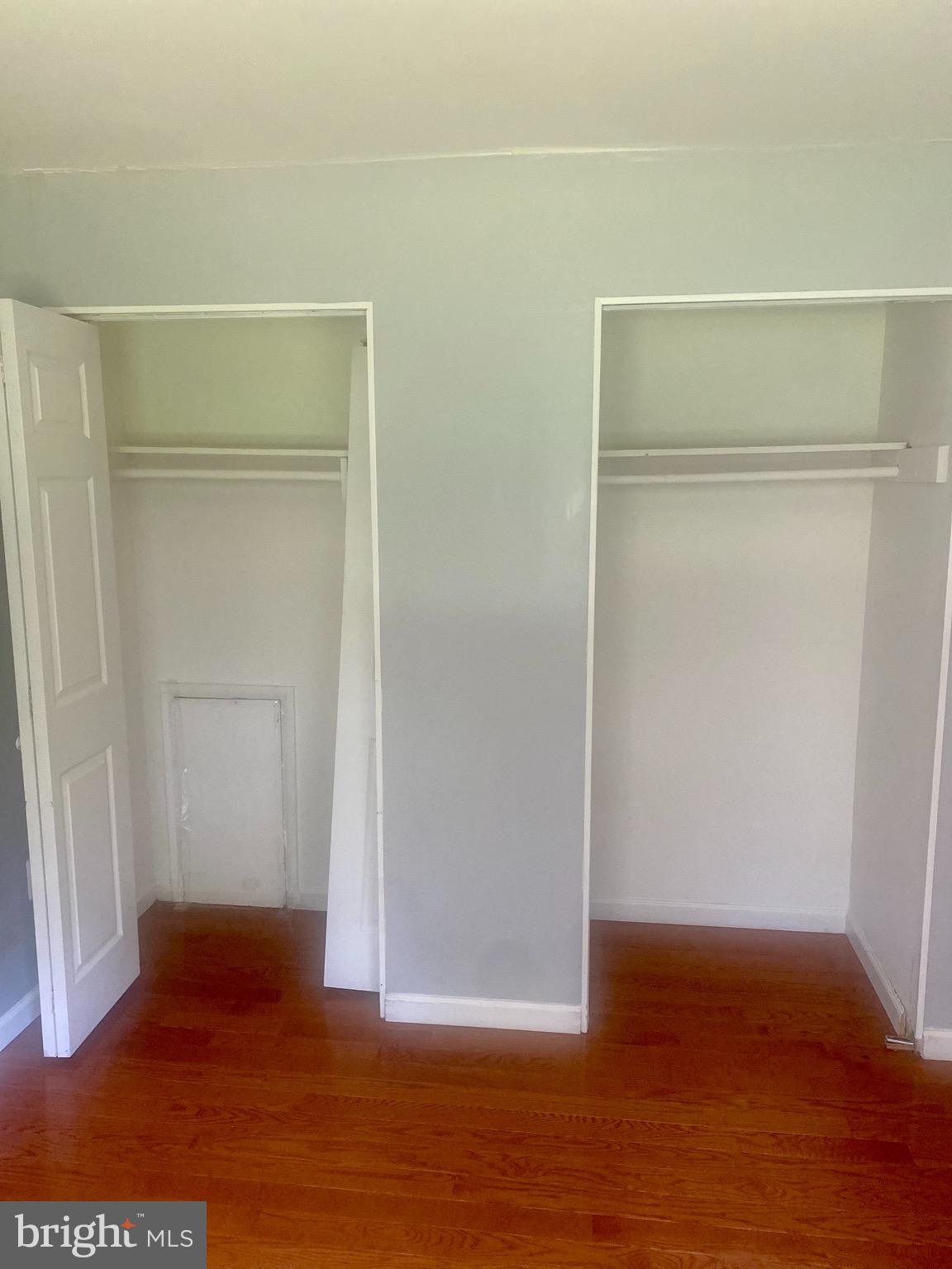 CARROLLAN GARDENS - Residential Lease