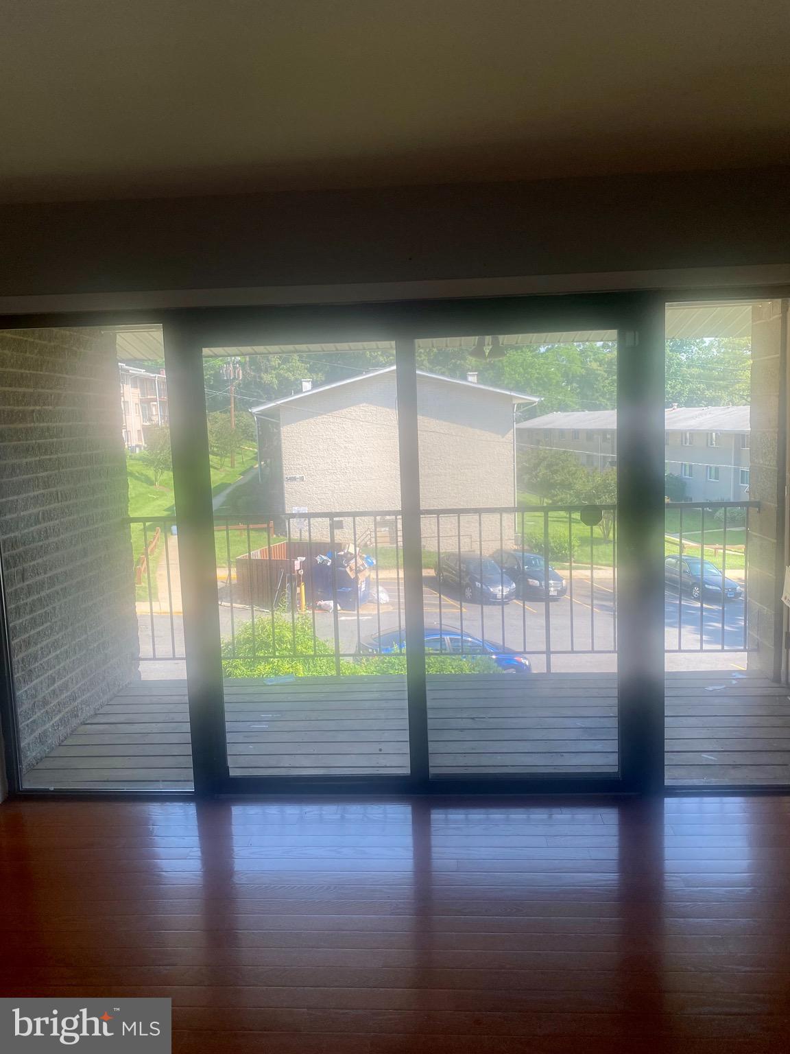 CARROLLAN GARDENS - Residential Lease