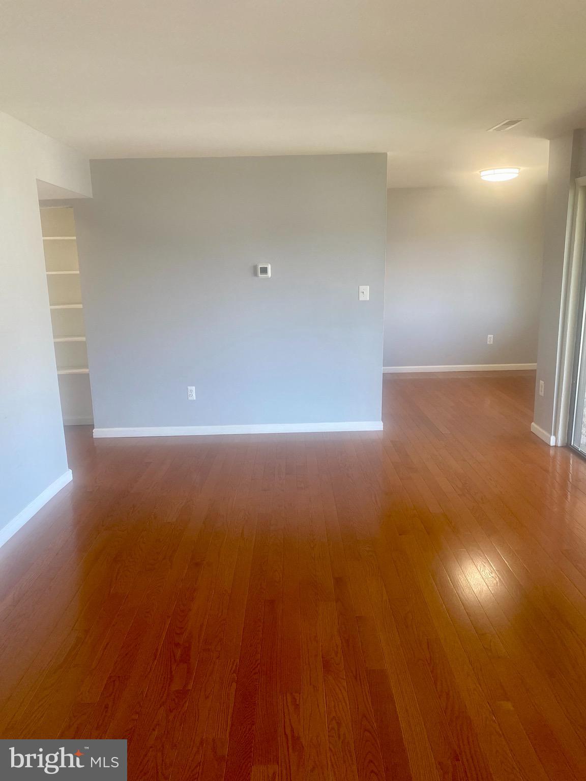 CARROLLAN GARDENS - Residential Lease